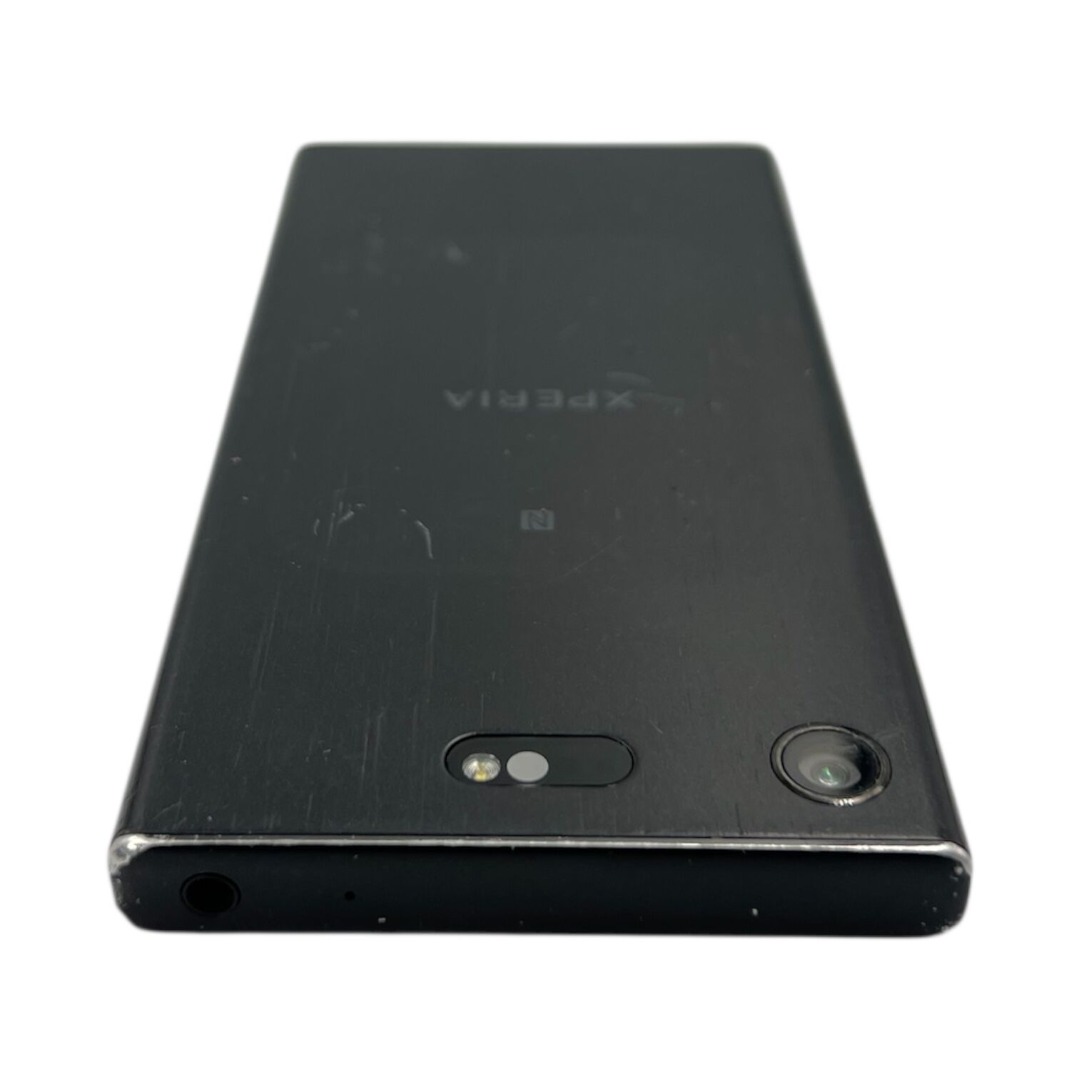 Смартфон Sony Xperia XZ1 Compact 4/32 ГБ