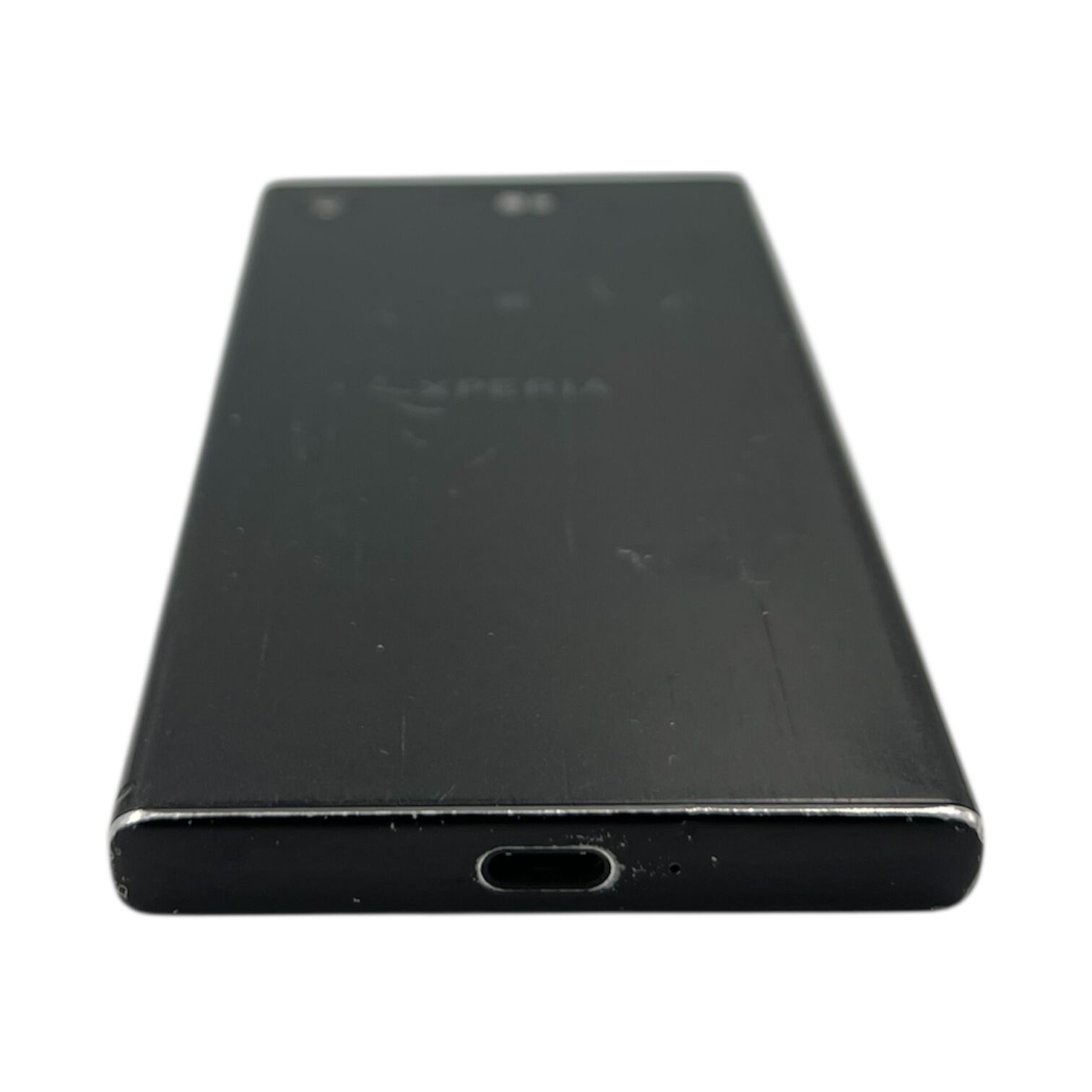 Смартфон Sony Xperia XZ1 Compact 4/32 ГБ