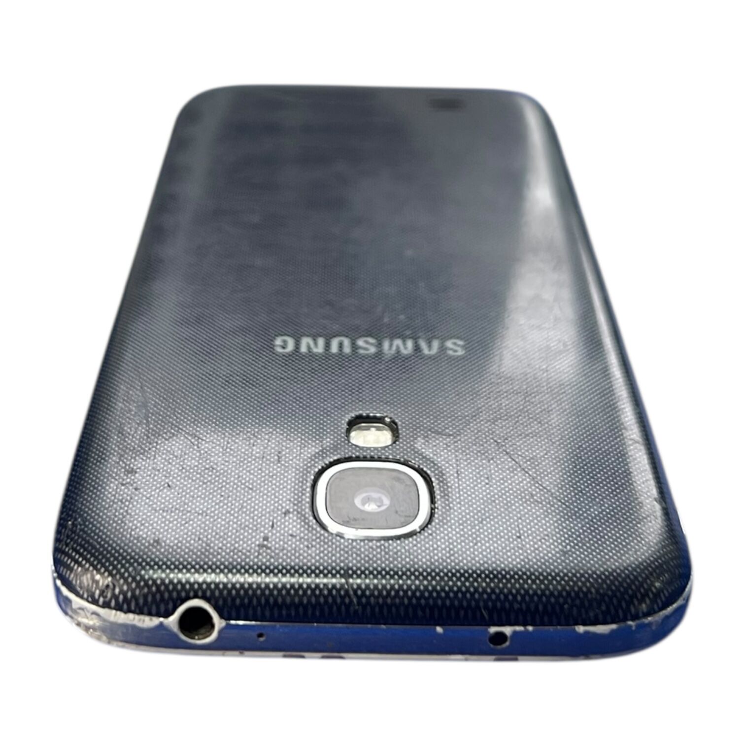 Смартфон Samsung Galaxy S4 2/16 ГБ