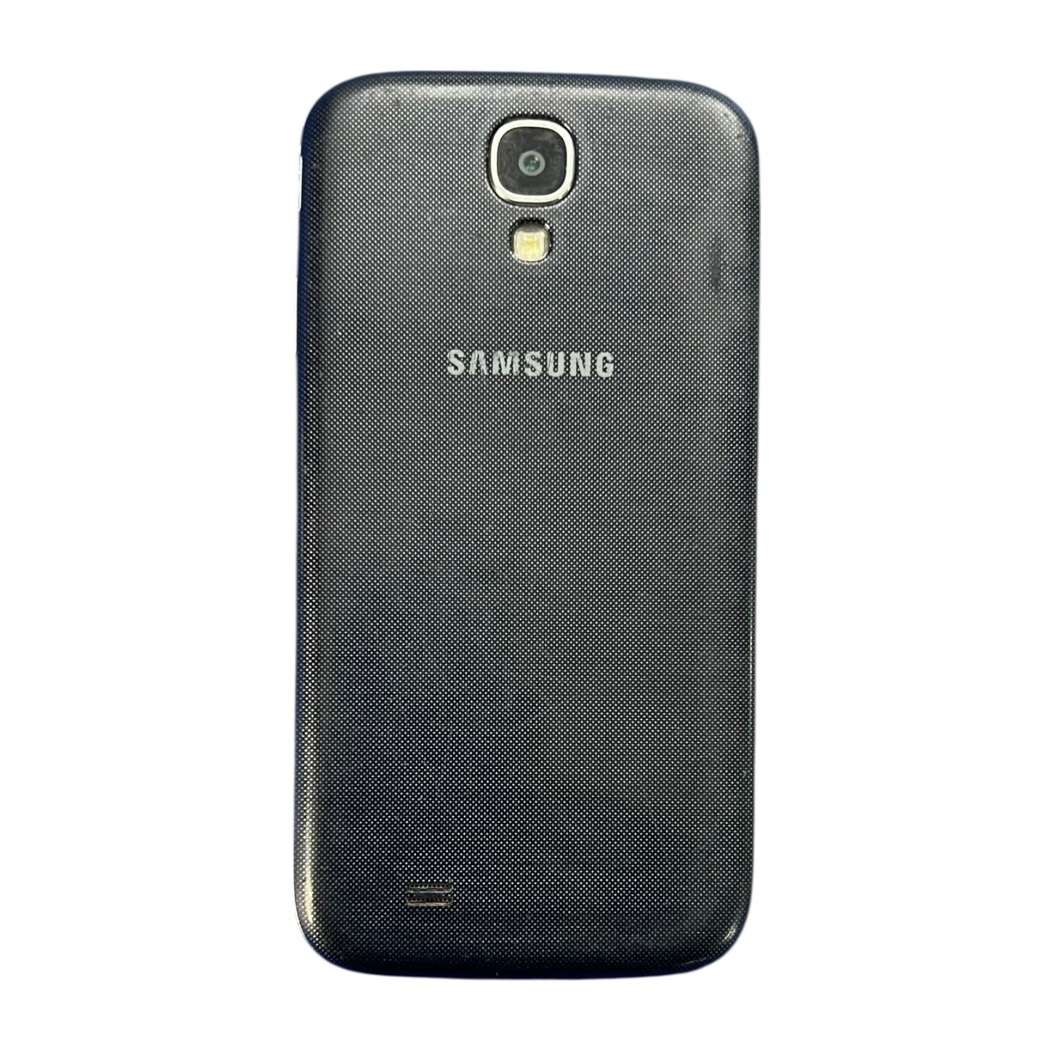 Смартфон Samsung Galaxy S4 2/16 ГБ