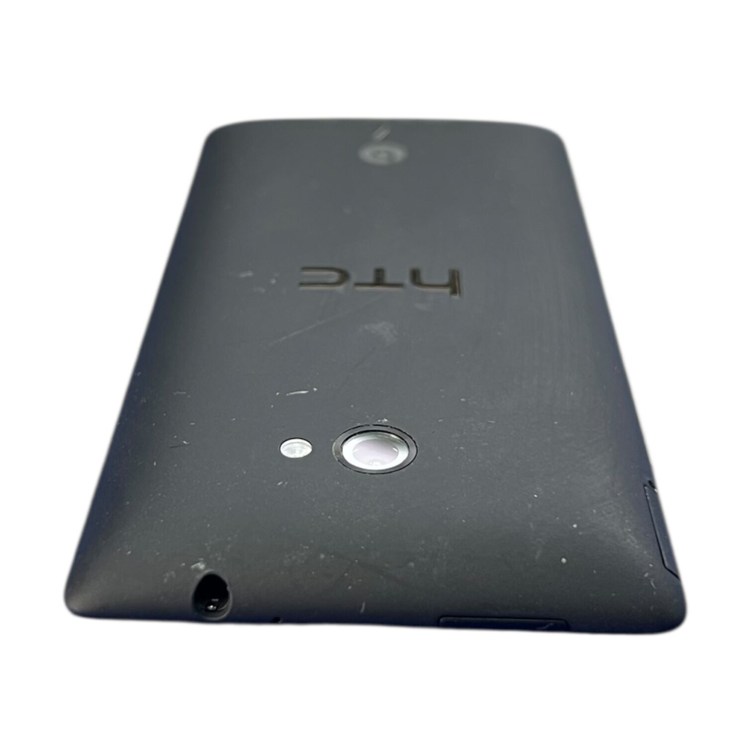 Смартфон HTC Windows Phone 8X 1/16 ГБ