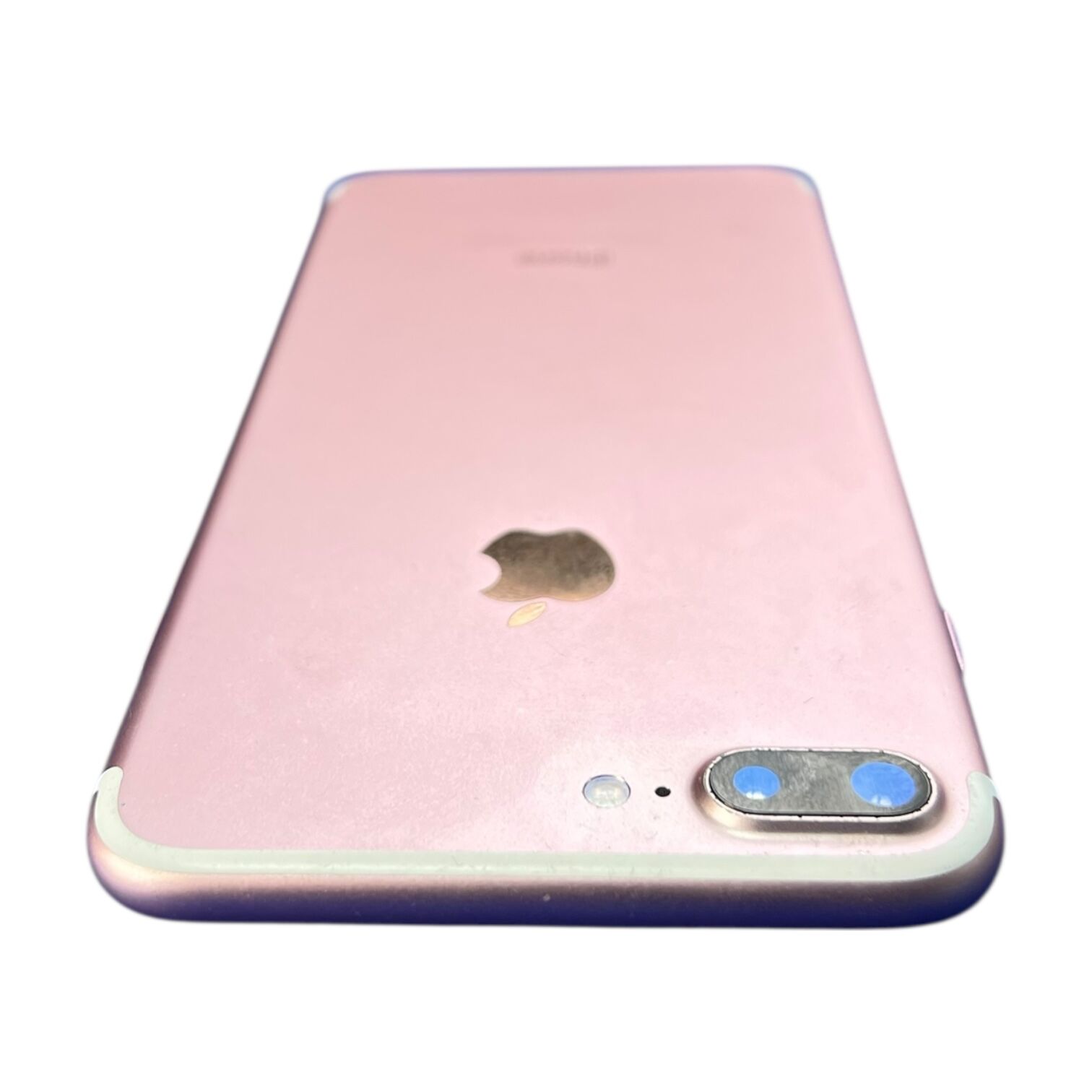 Смартфон Apple iPhone 7 Plus 3/128 ГБ