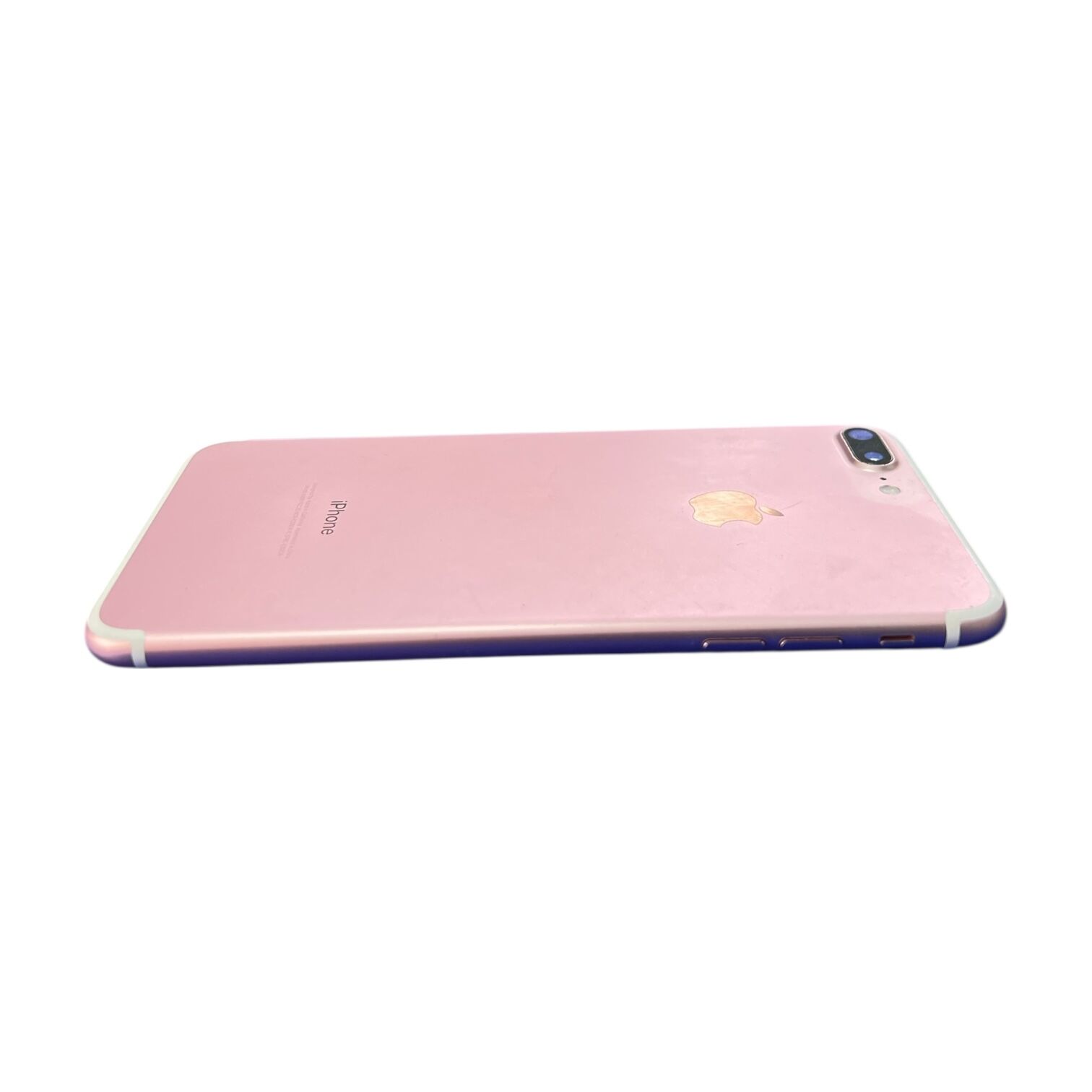 Смартфон Apple iPhone 7 Plus 3/128 ГБ