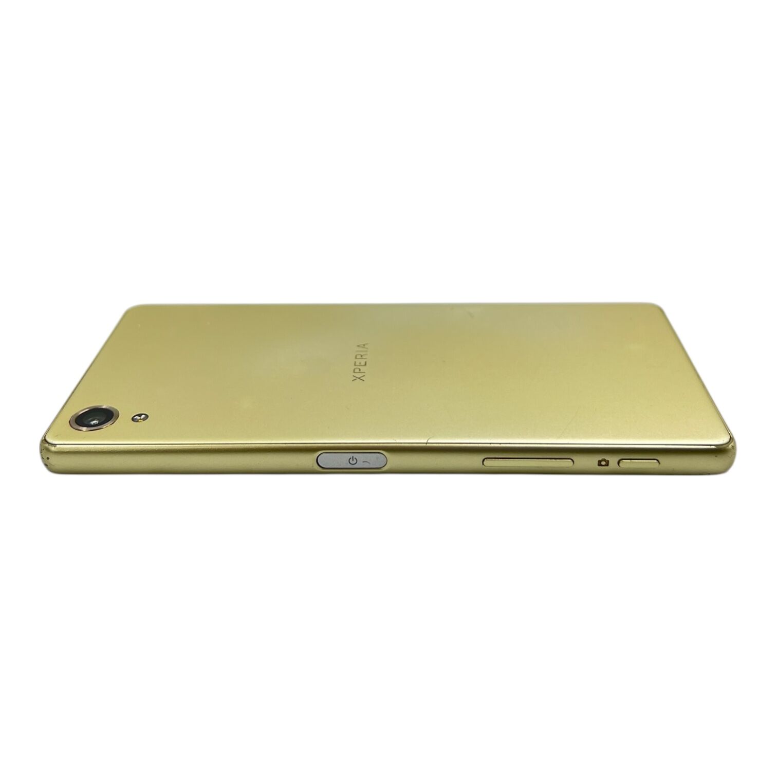 Смартфон Sony Xperia F5122 3/64 ГБ