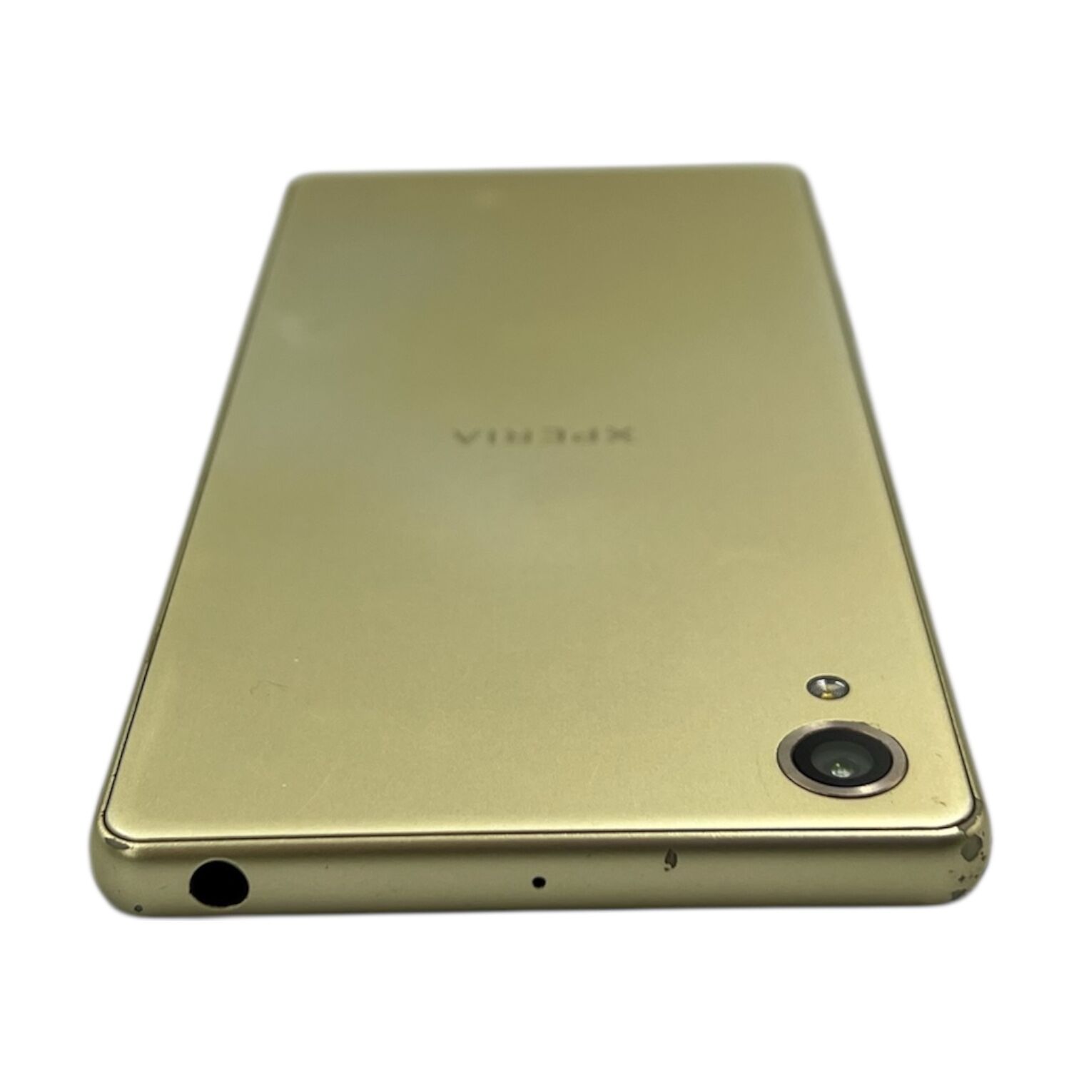 Смартфон Sony Xperia F5122 3/64 ГБ