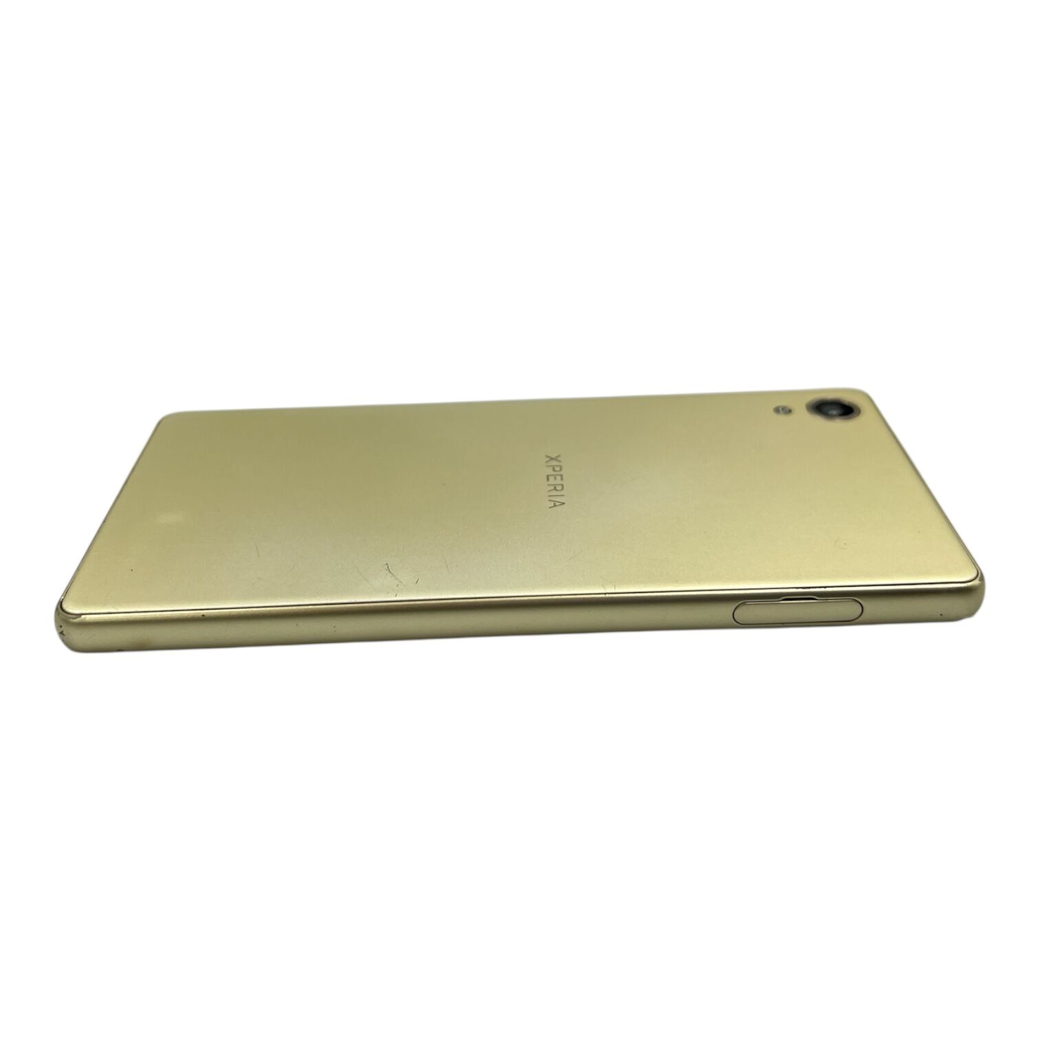 Смартфон Sony Xperia F5122 3/64 ГБ