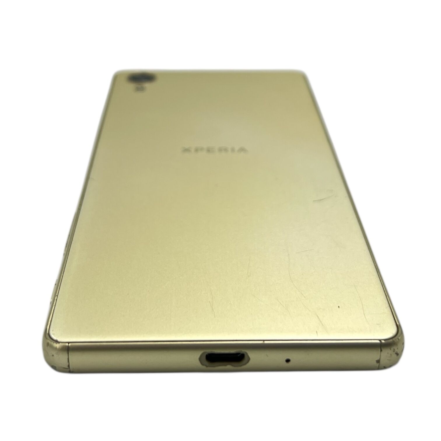 Смартфон Sony Xperia F5122 3/64 ГБ
