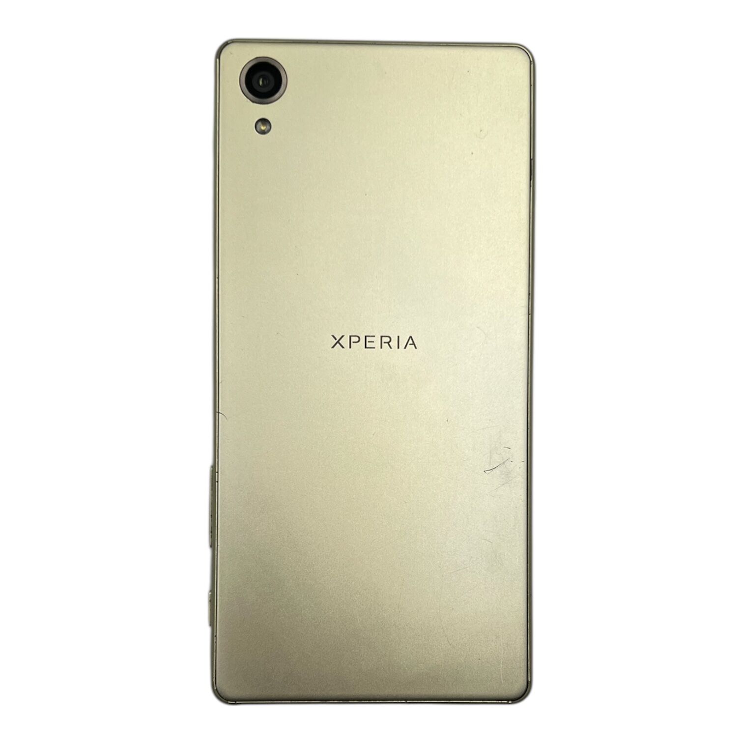 Смартфон Sony Xperia F5122 3/64 ГБ