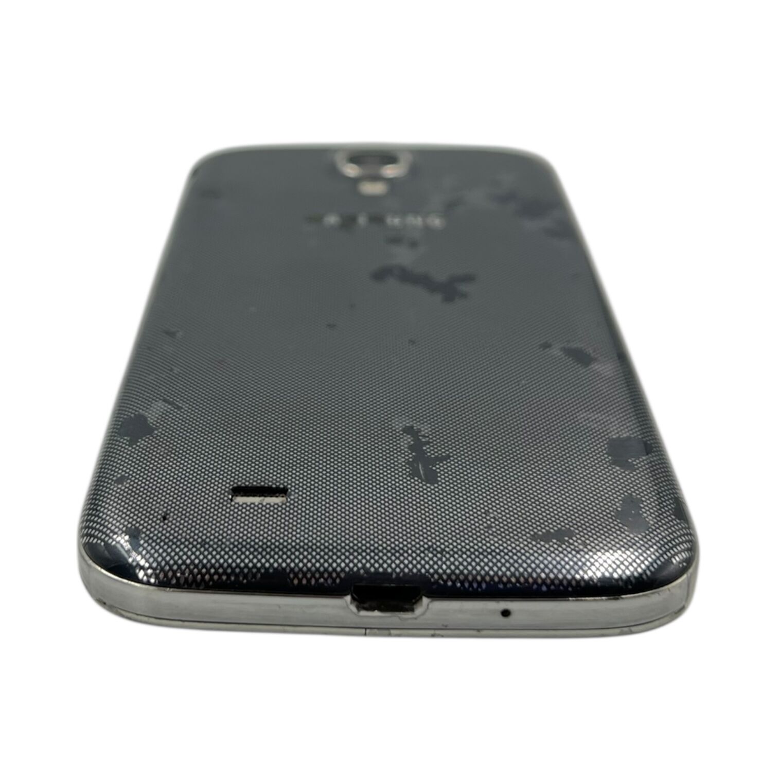 Смартфон Samsung Galaxy S4 2/16 ГБ