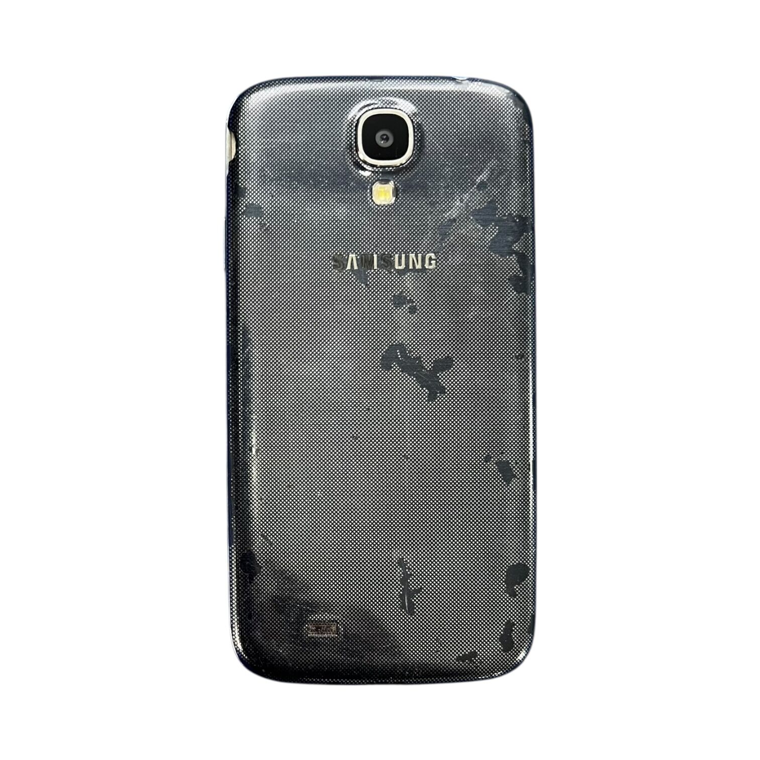 Смартфон Samsung Galaxy S4 2/16 ГБ