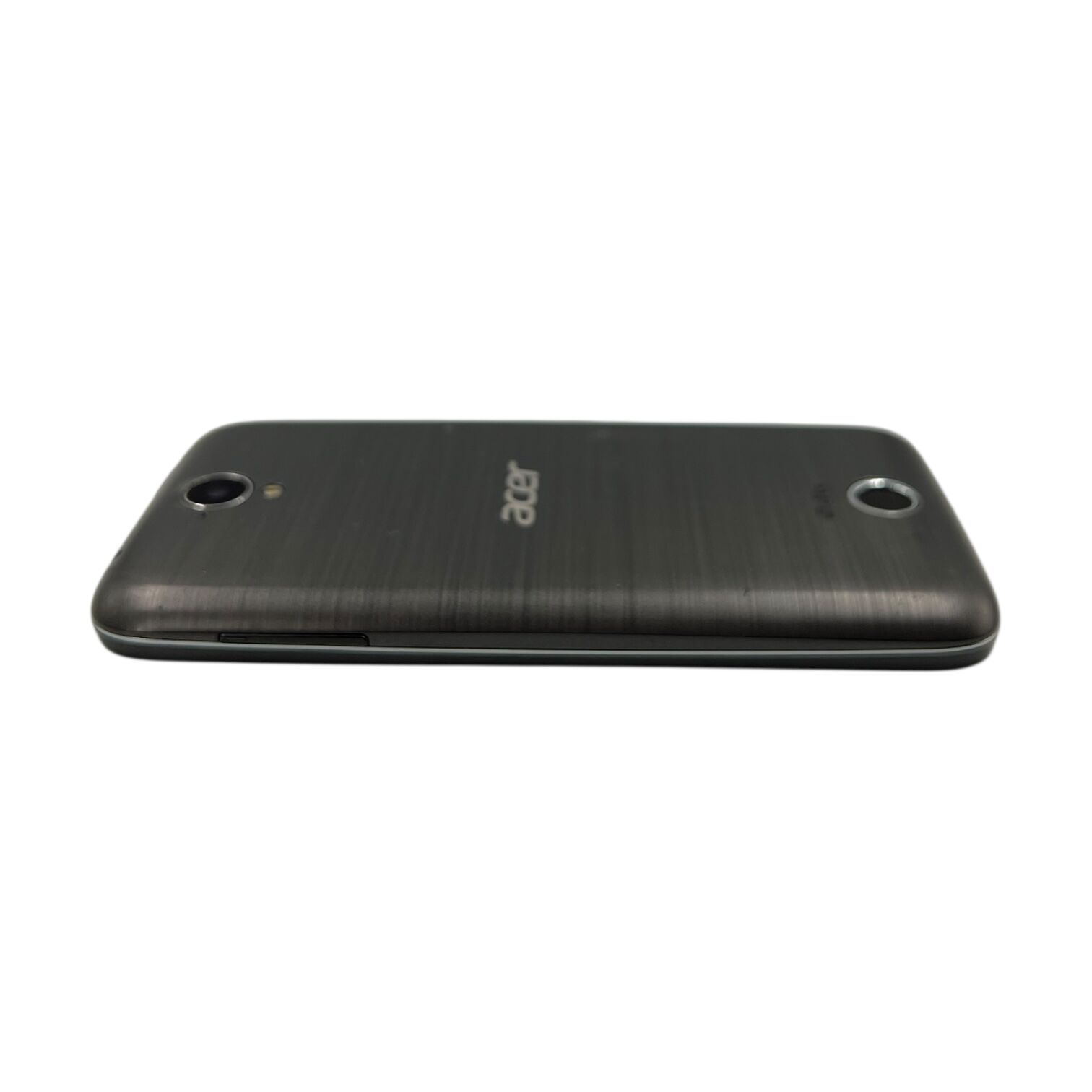 Смартфон Acer Liquid Z330 1/8 ГБ