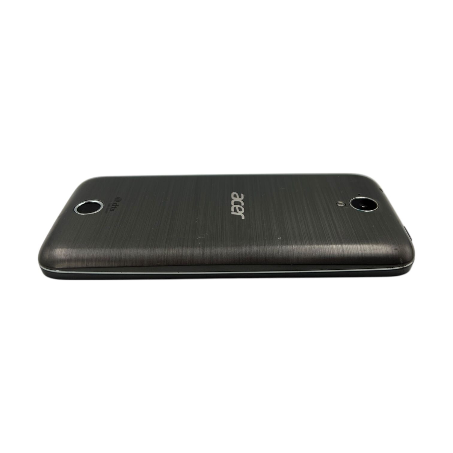 Смартфон Acer Liquid Z330 1/8 ГБ