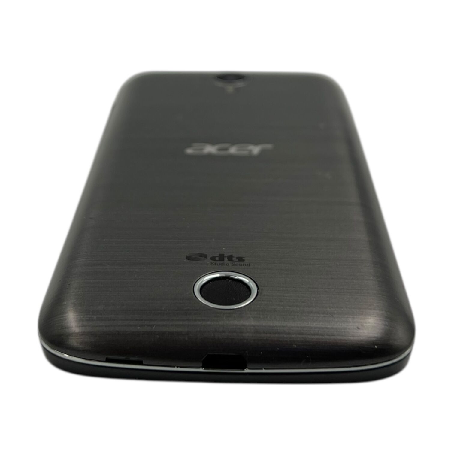 Смартфон Acer Liquid Z330 1/8 ГБ