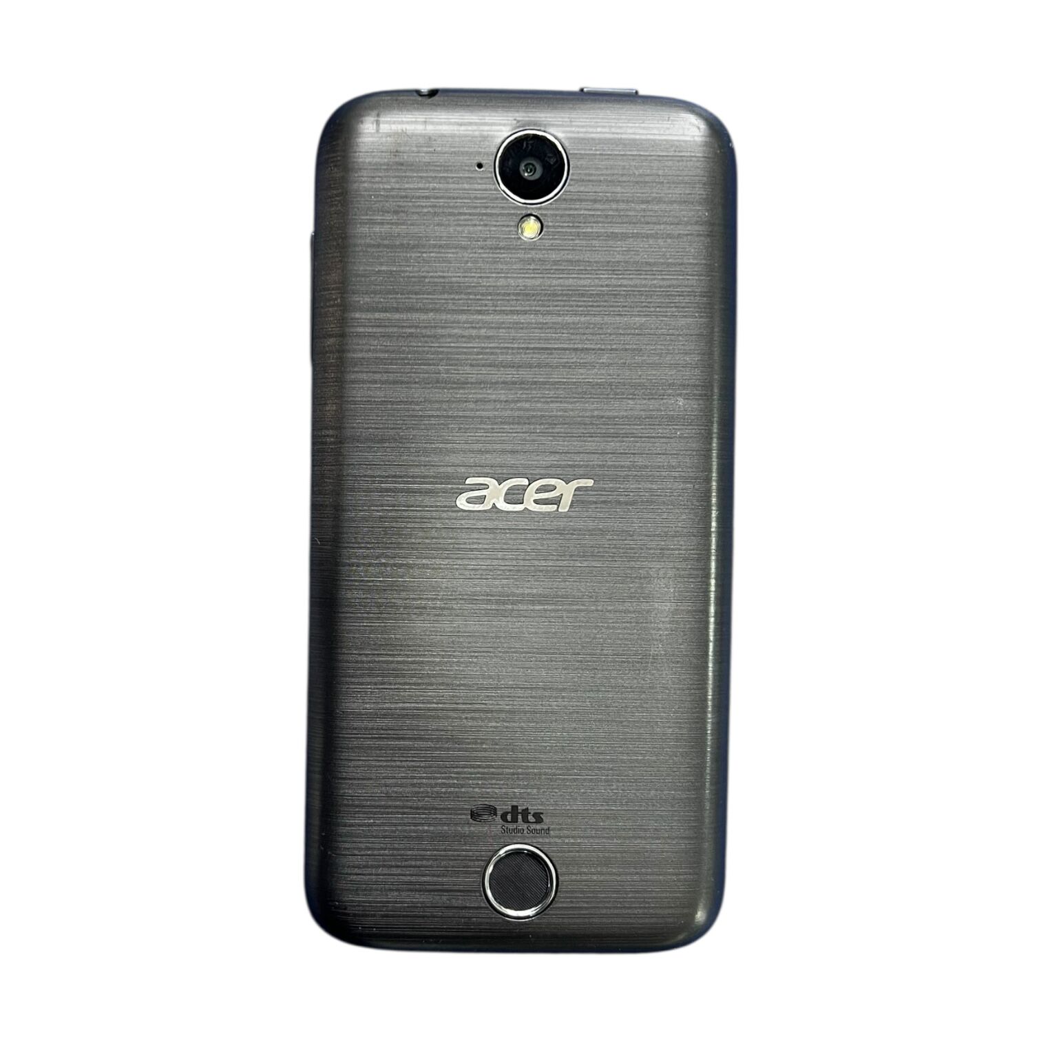 Смартфон Acer Liquid Z330 1/8 ГБ