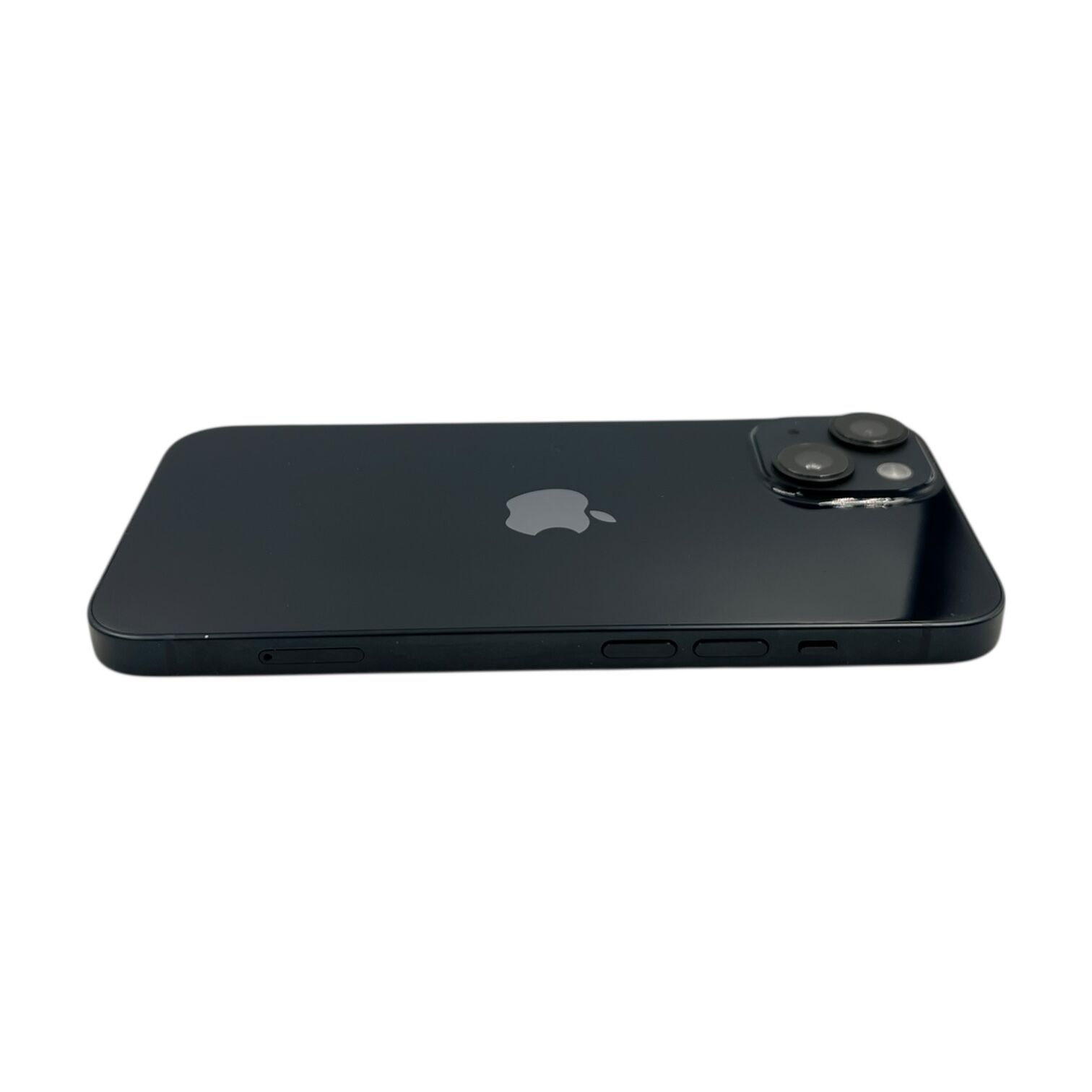 Смартфон Apple iPhone 14 6/128 ГБ