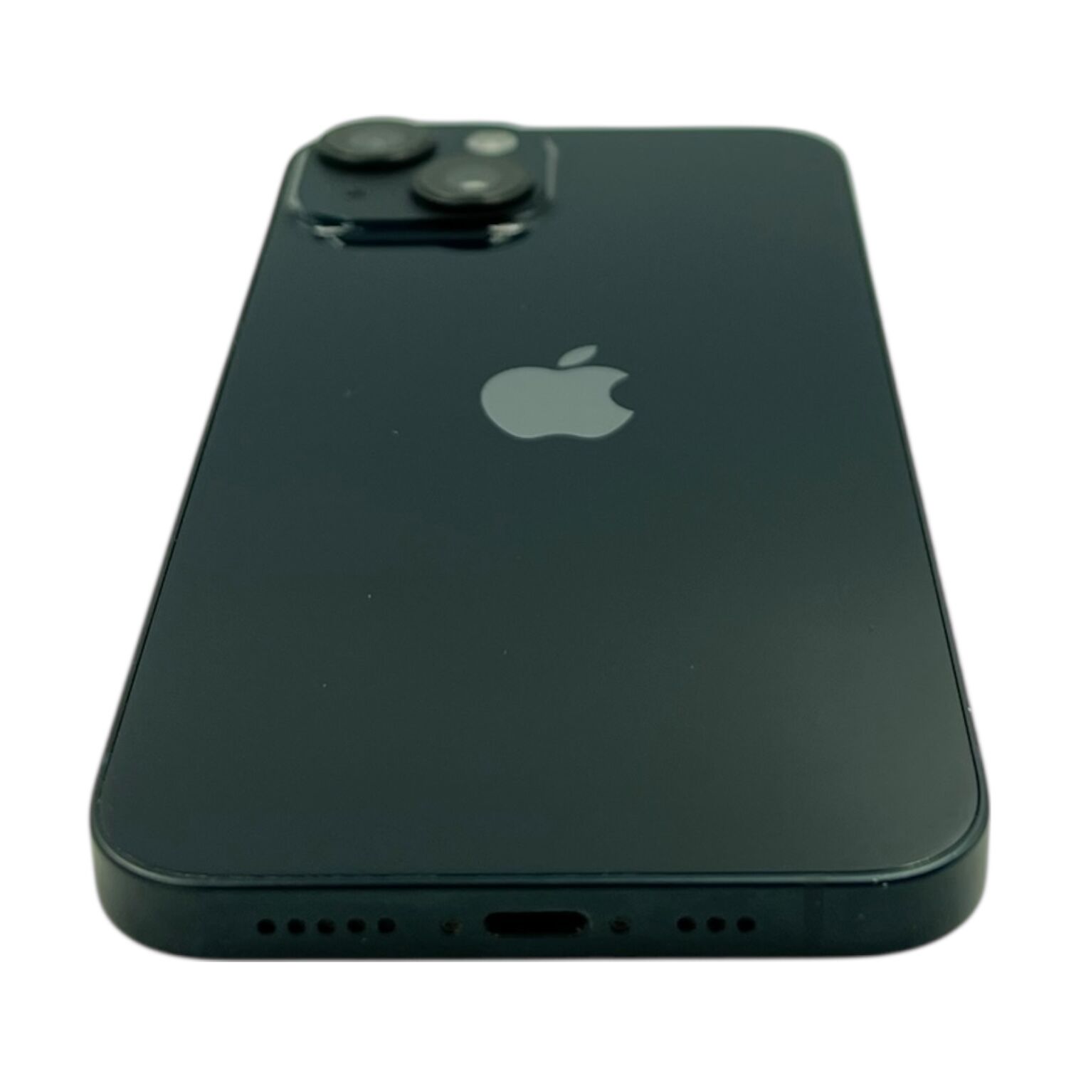 Смартфон Apple iPhone 14 6/128 ГБ