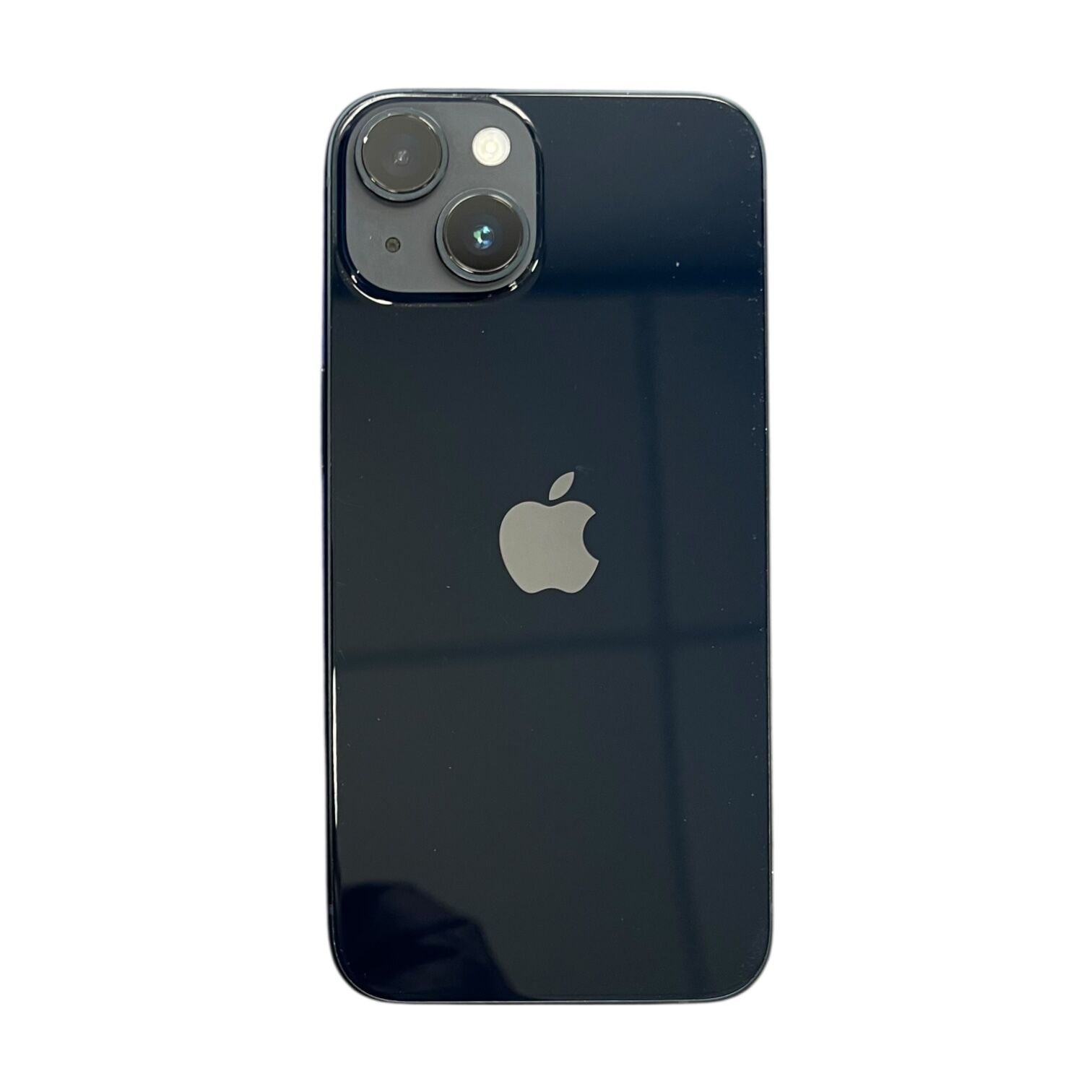 Смартфон Apple iPhone 14 6/128 ГБ