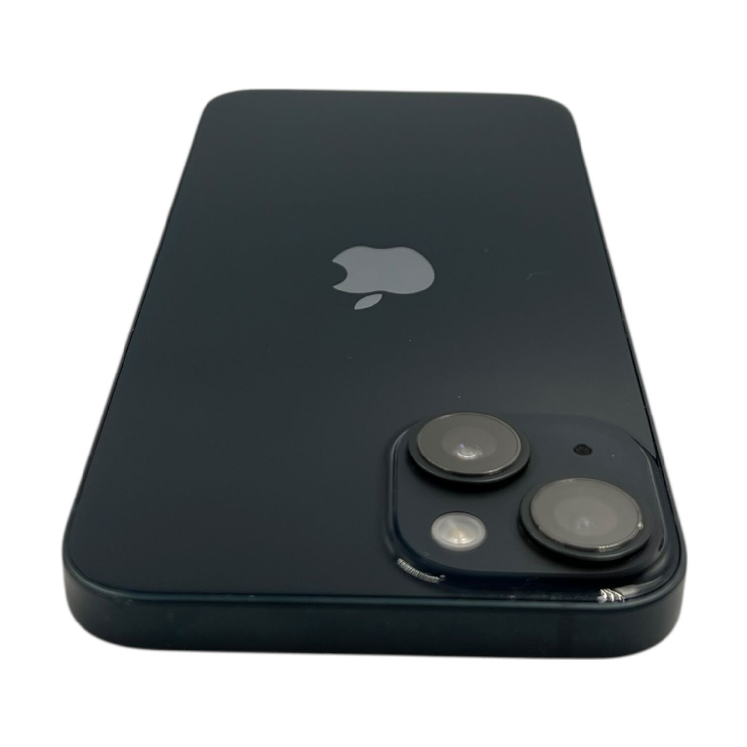 Смартфон Apple iPhone 14 6/128 ГБ