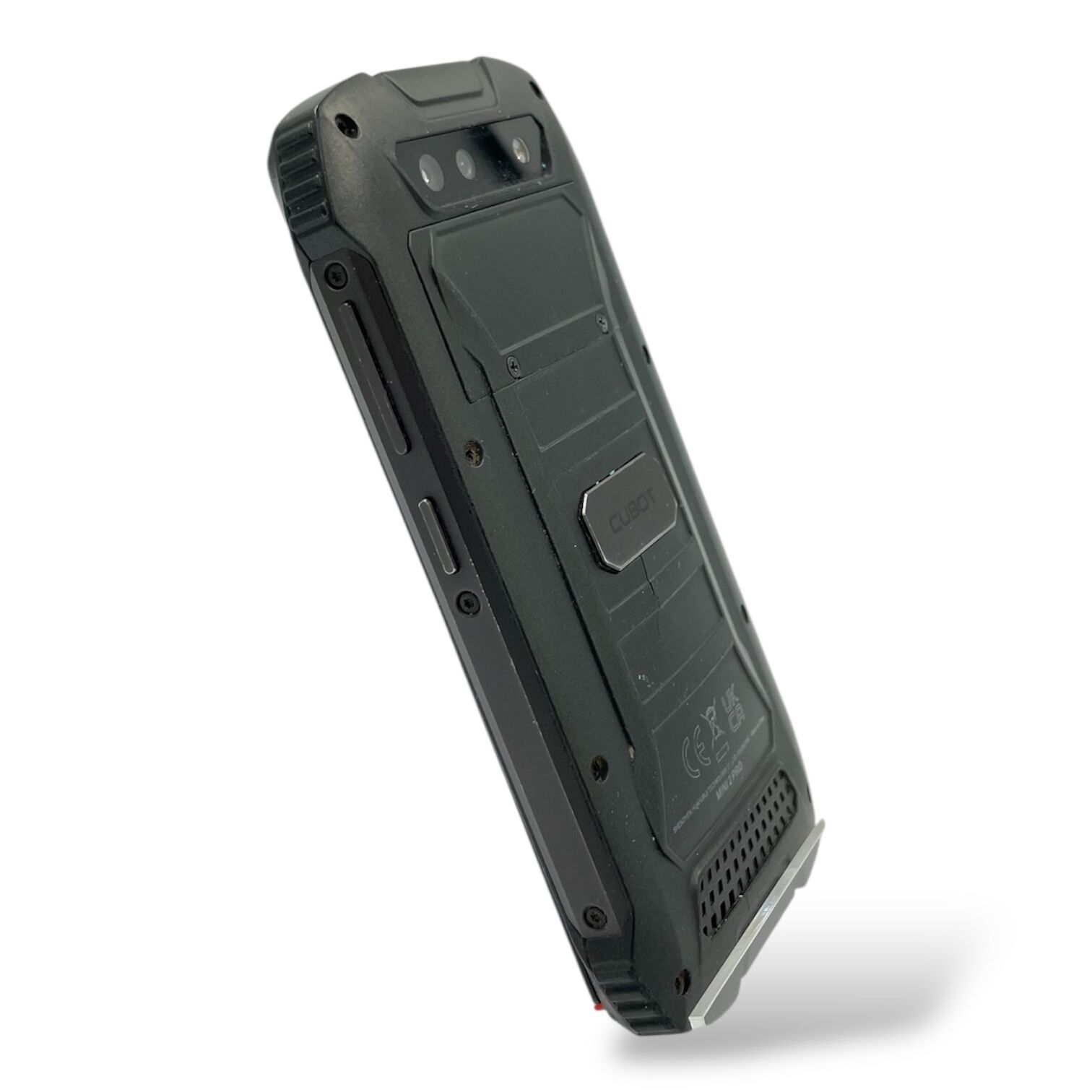 Cмартфон Cubot KingKong Mini 2 Pro 4/64 ГБ