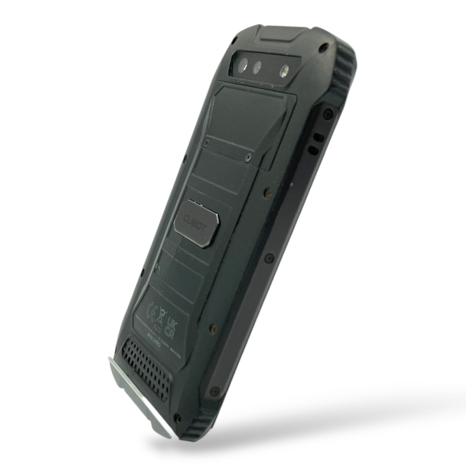 Cмартфон Cubot KingKong Mini 2 Pro 4/64 ГБ