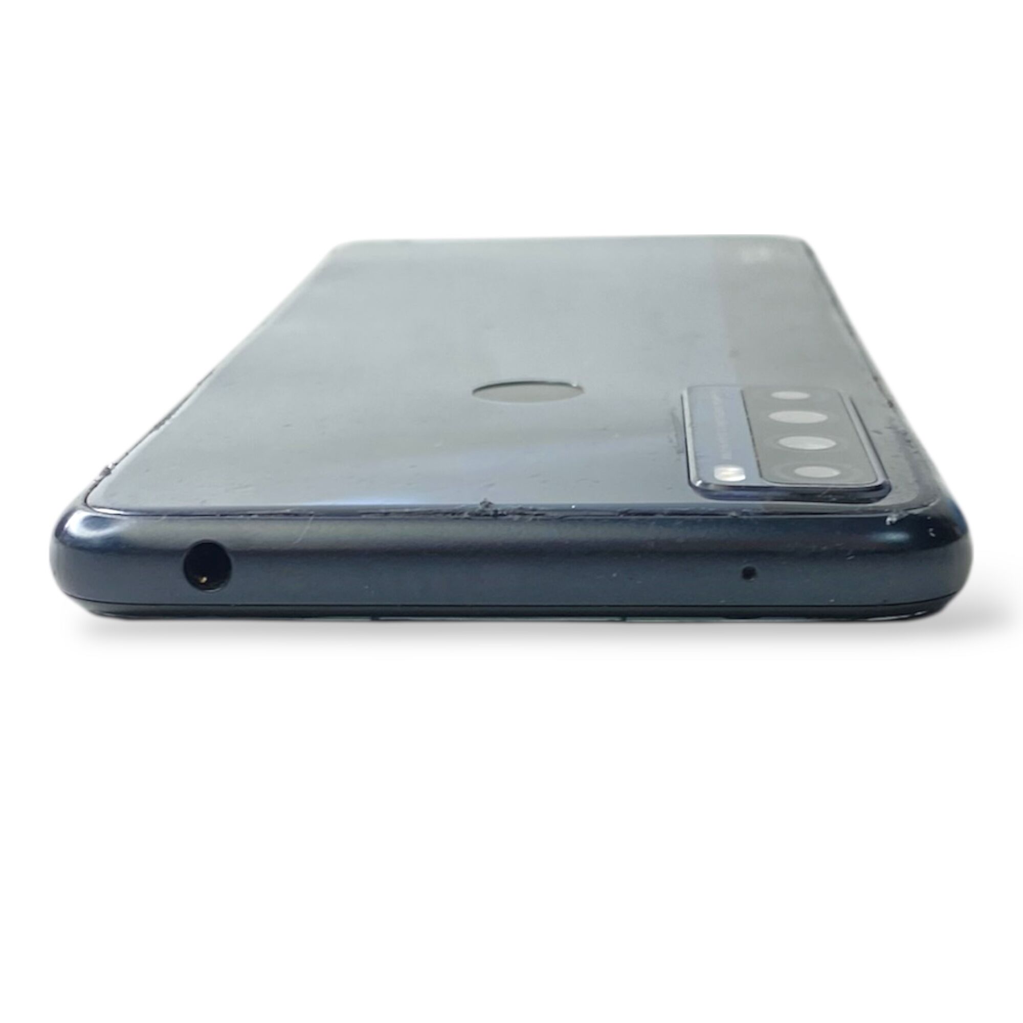 Смартфон TCL 20 SE 4/64 ГБ