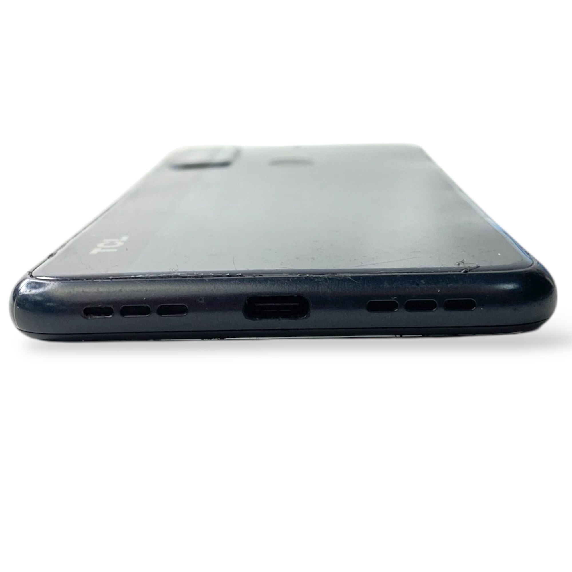 Смартфон TCL 20 SE 4/64 ГБ