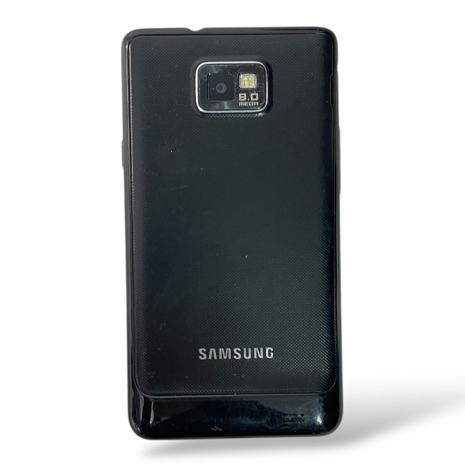 Смартфон Samsung GT-I9100 1/16gb