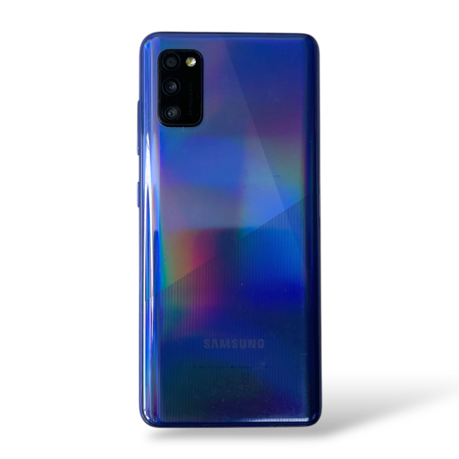 Смартфон Samsung Galaxy A41 4/64 ГБ