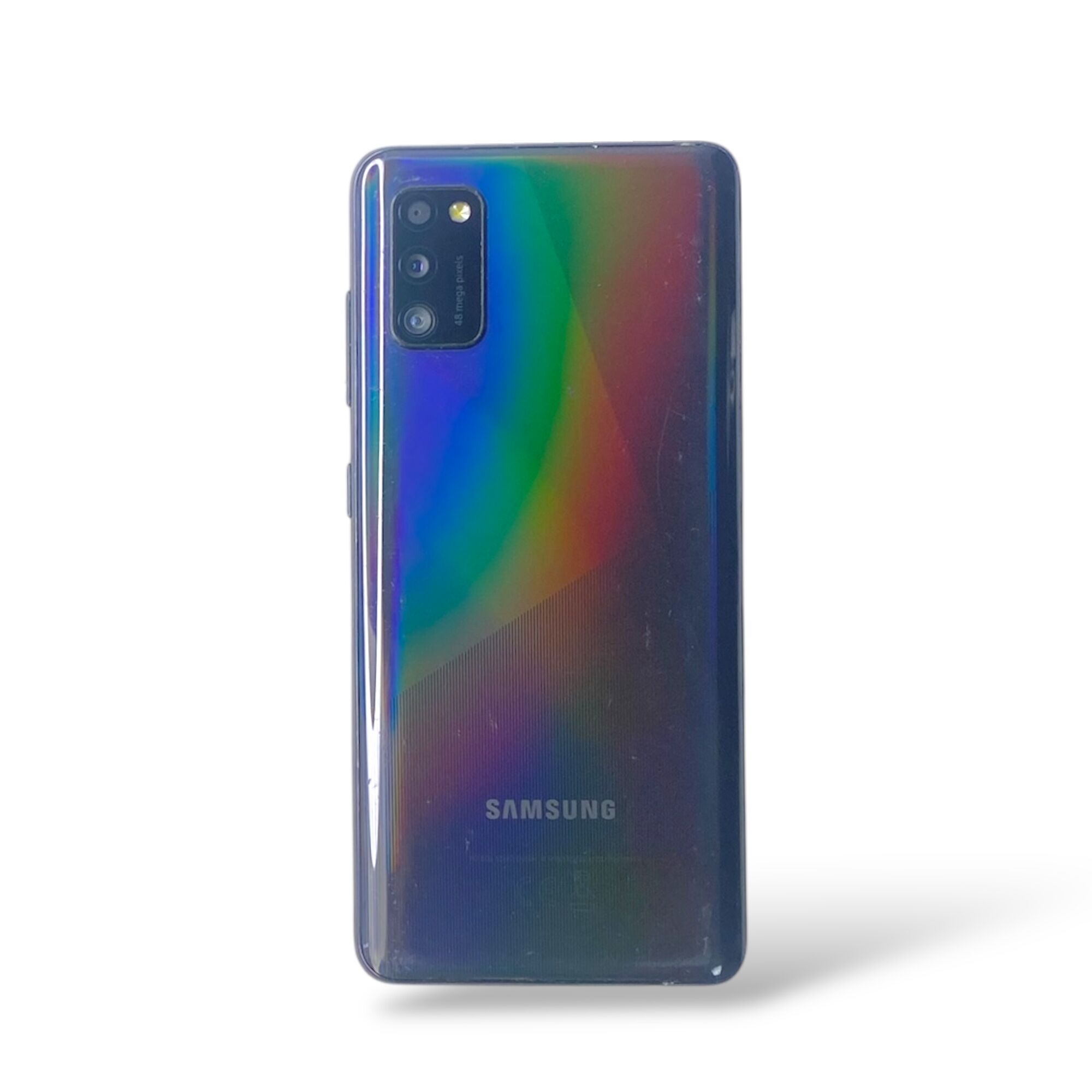 Смартфон Samsung Galaxy А41 4/64 Gb