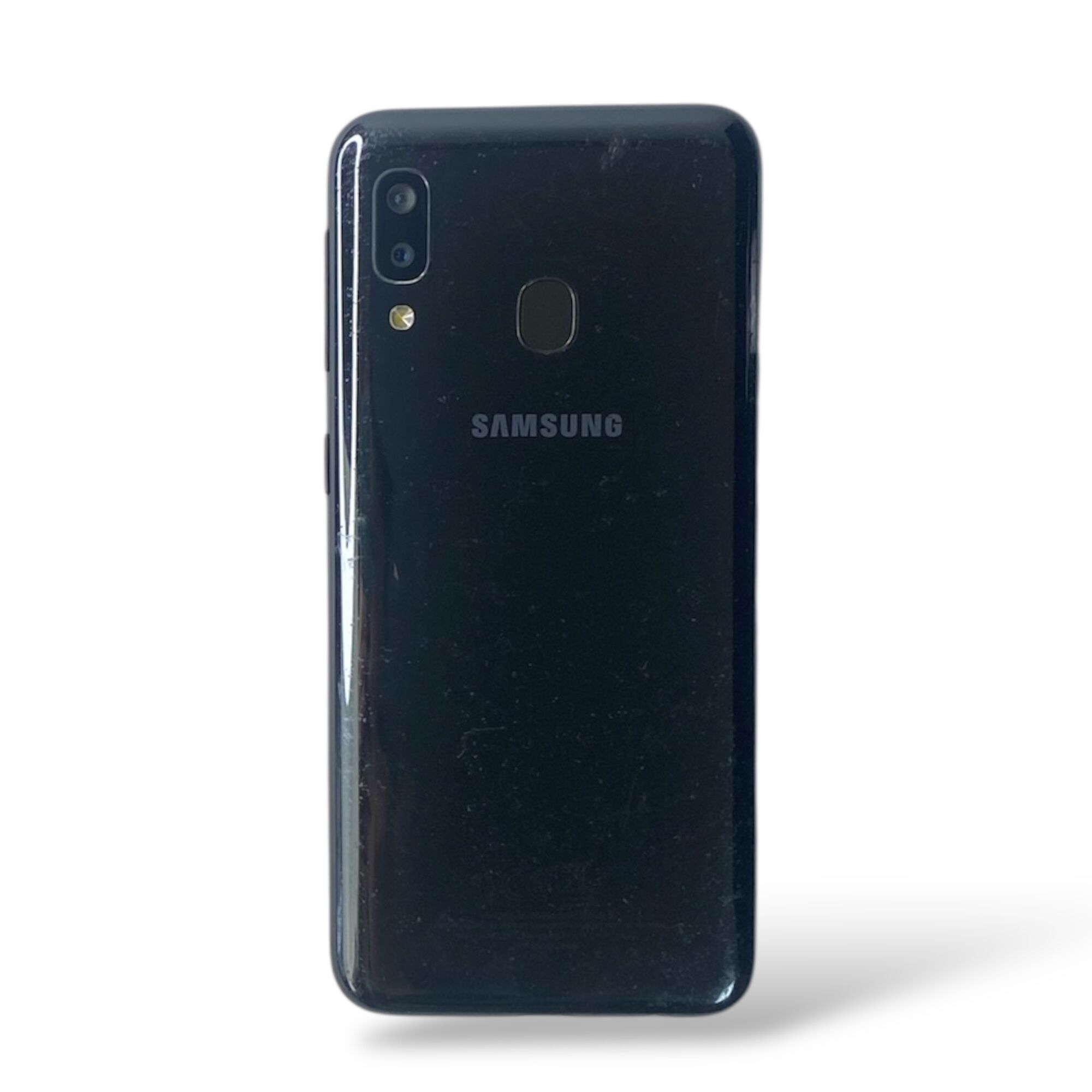 Смартфон Samsung Galaxy А20e 3/32 ГБ