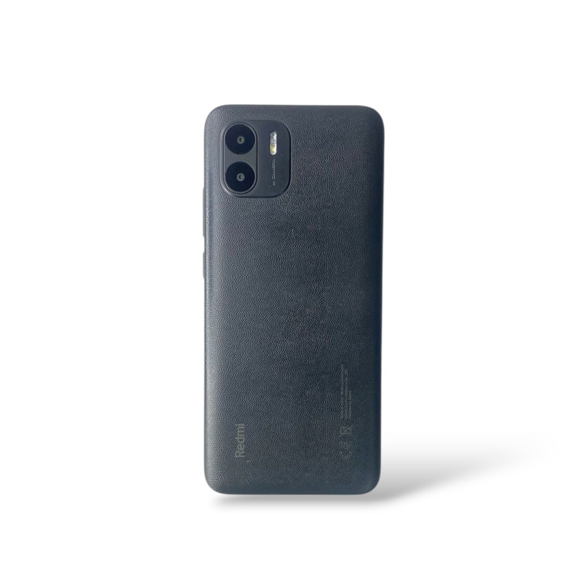 Смартфон Xiaomi Redmi A2