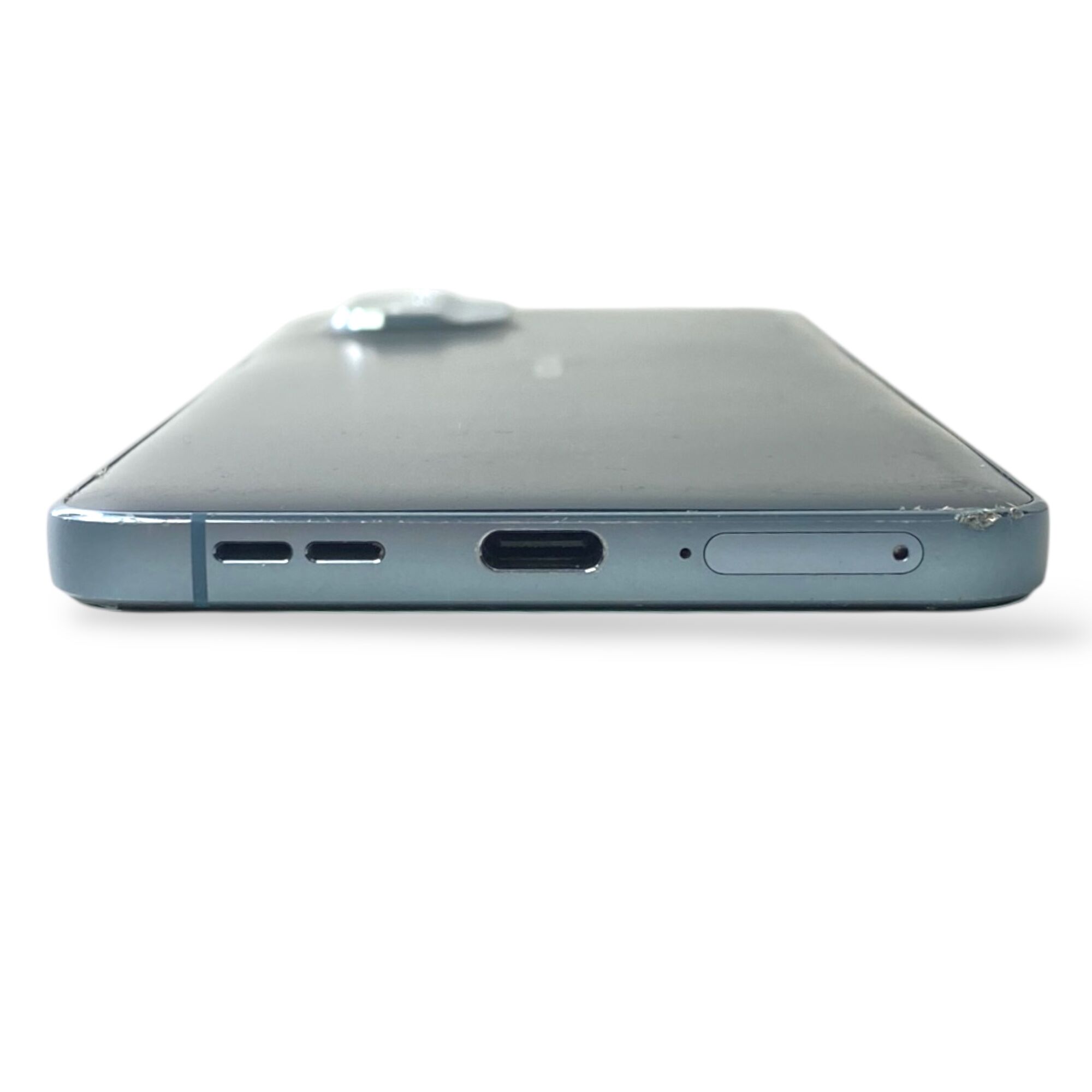 Смартфон Nokia X30 5G 8/256 ГБ