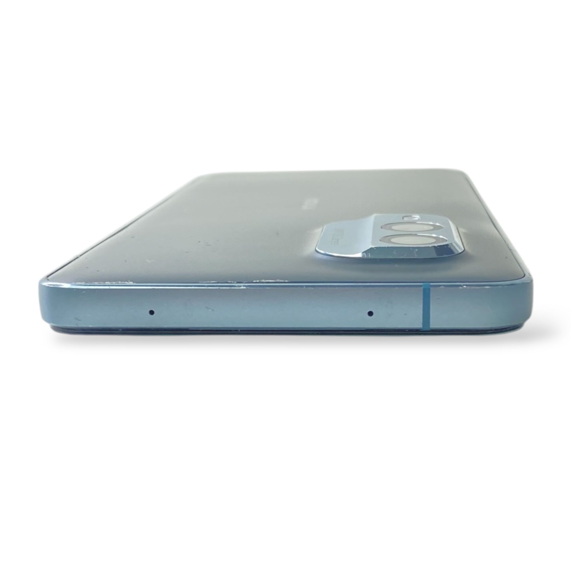 Смартфон Nokia X30 5G 8/256 ГБ