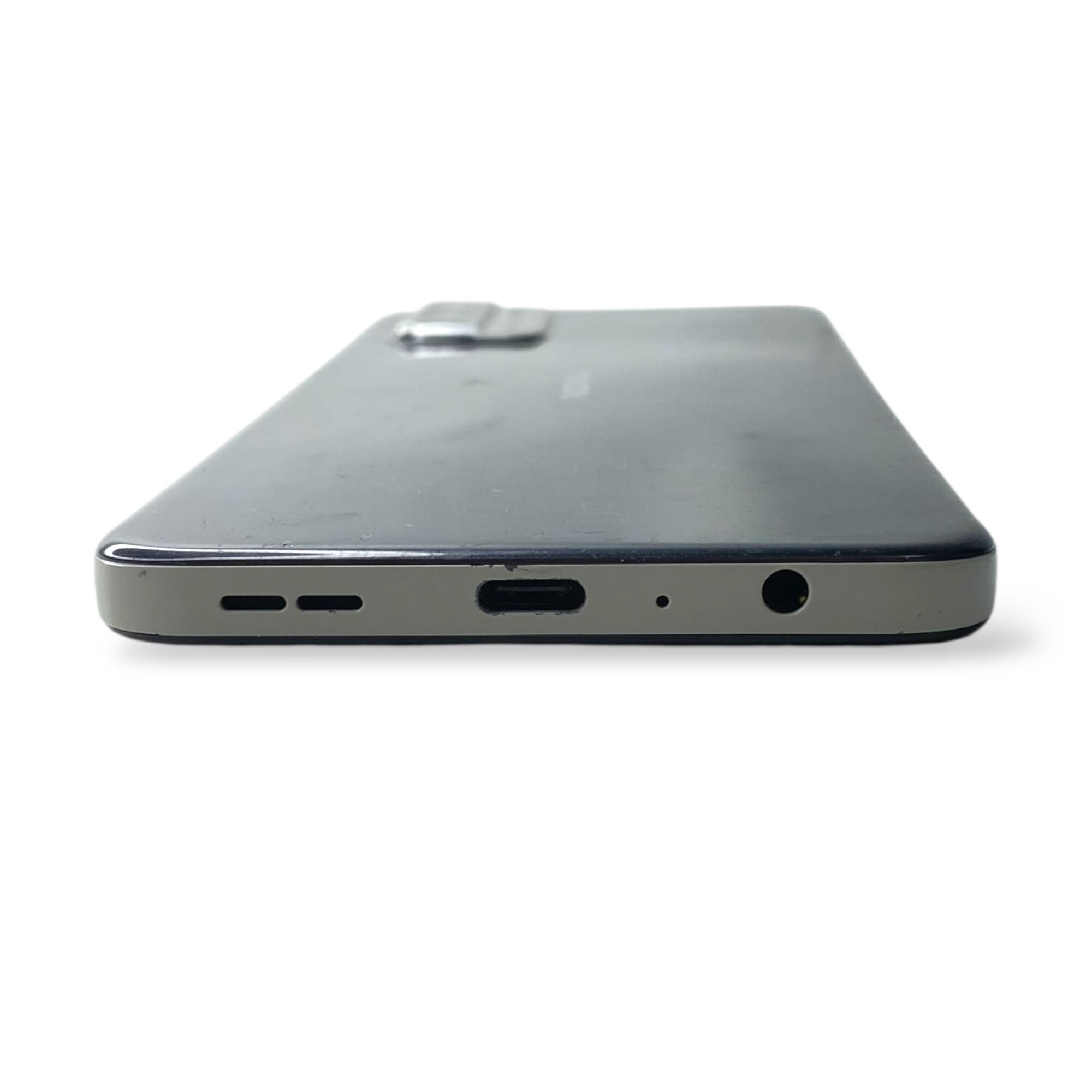 Смартфон Nokia G22 4/64