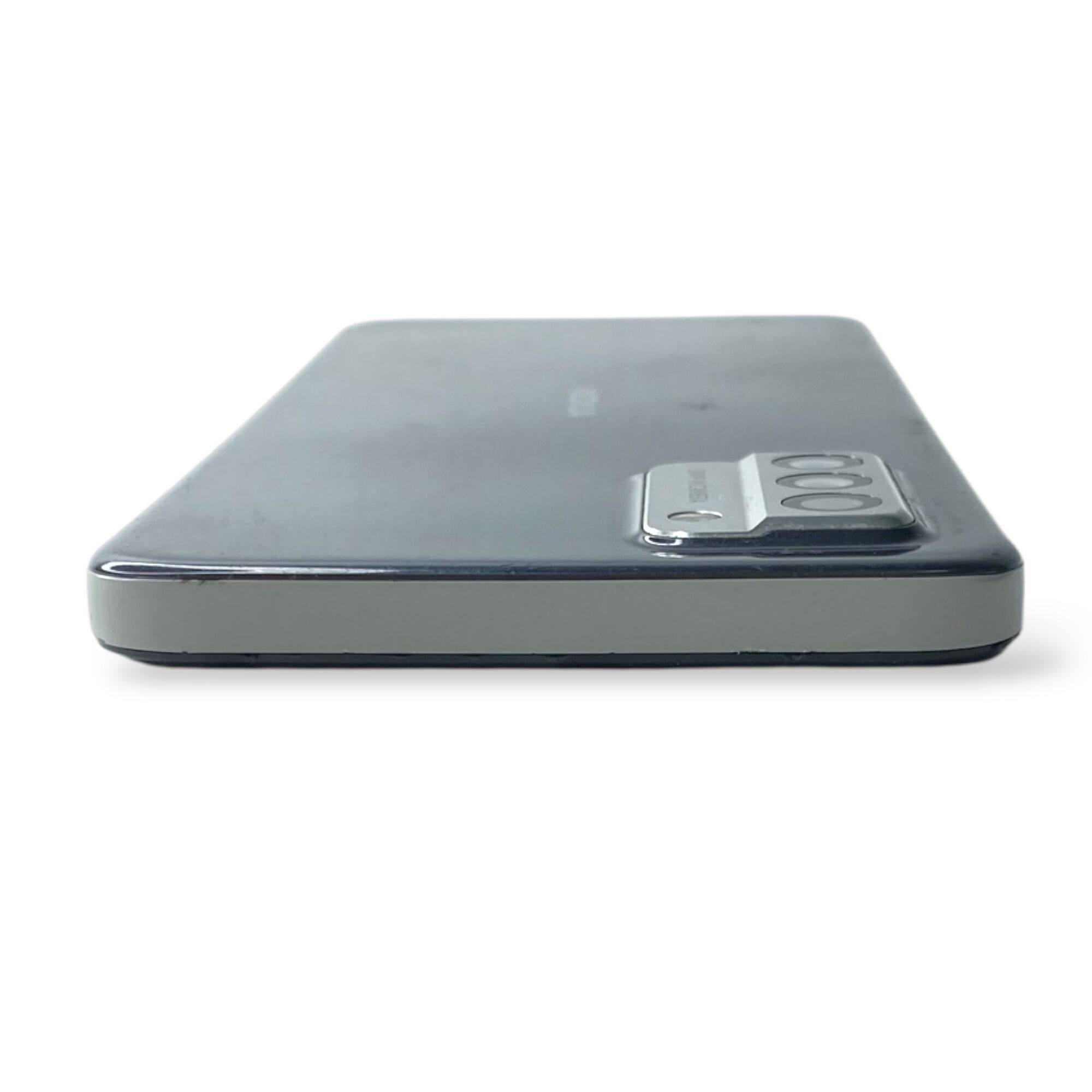 Cмартфон Nokia G22 4/64