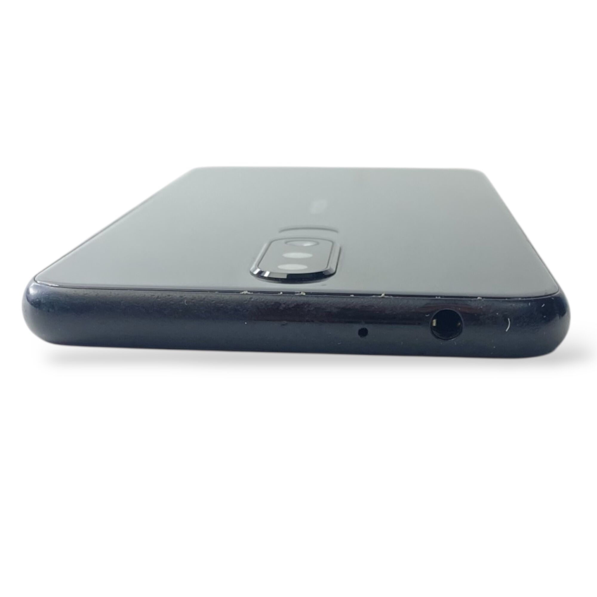 Смартфон Nokia 5.1 Plus 3/32 ГБ