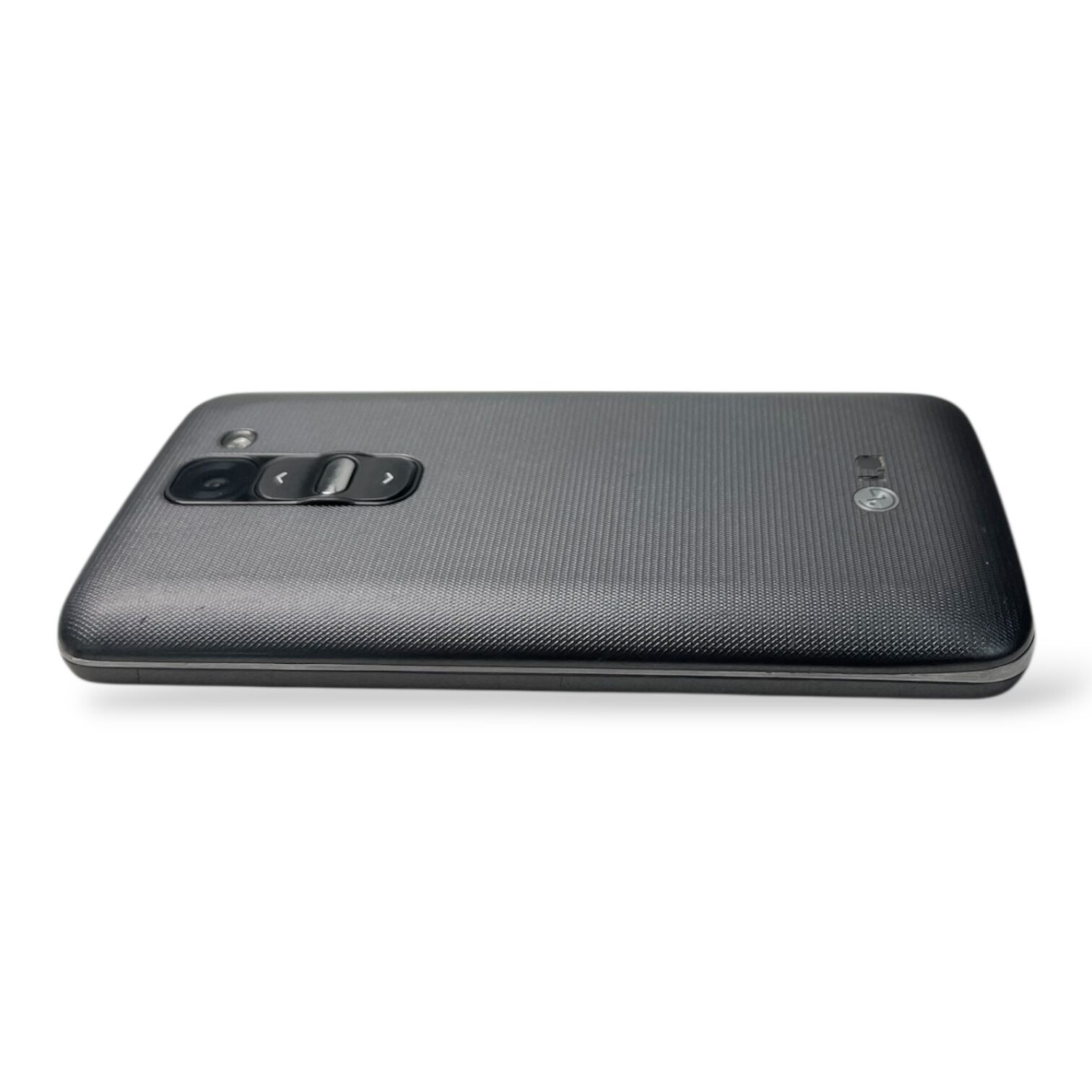 Смартфон LG G2 mini 1/8Gb