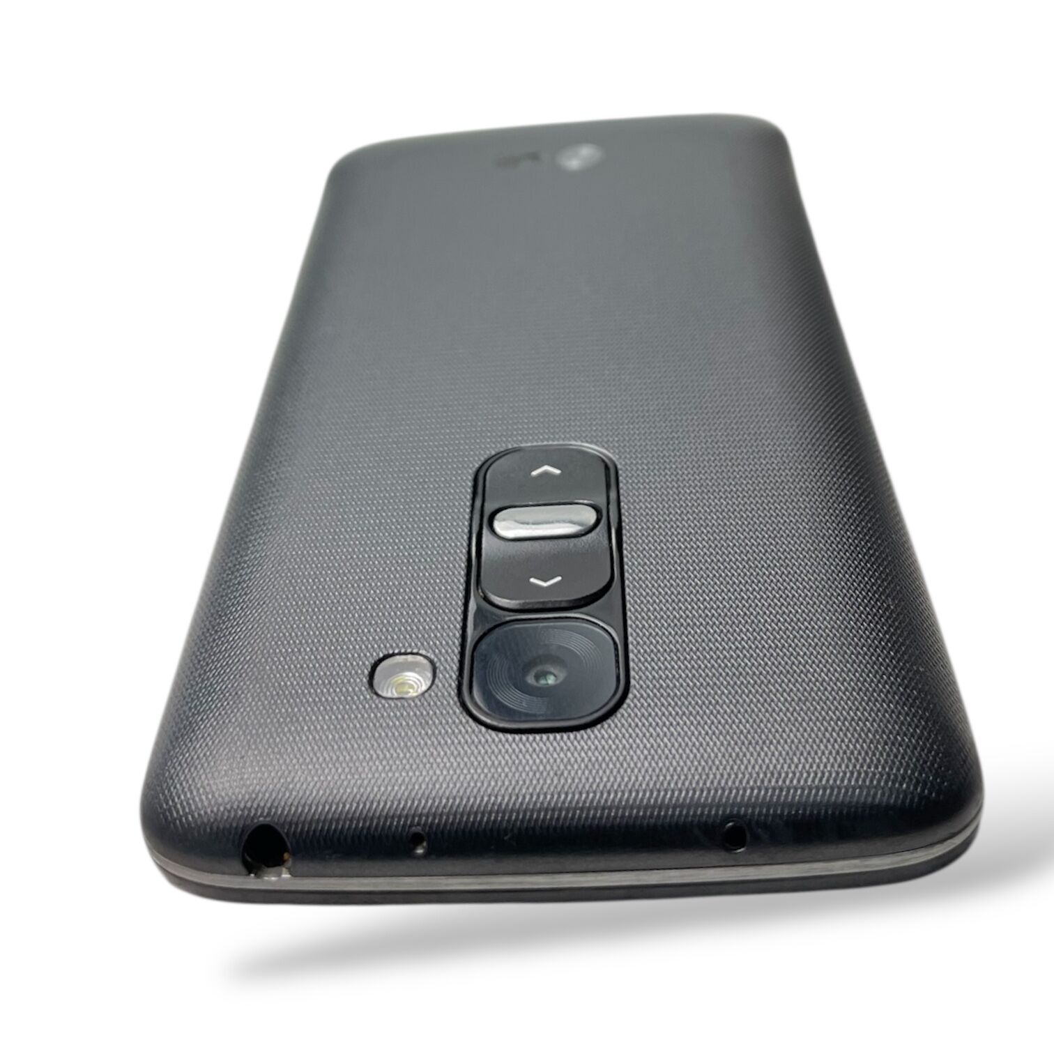 Смартфон LG G2 mini 1/8Gb