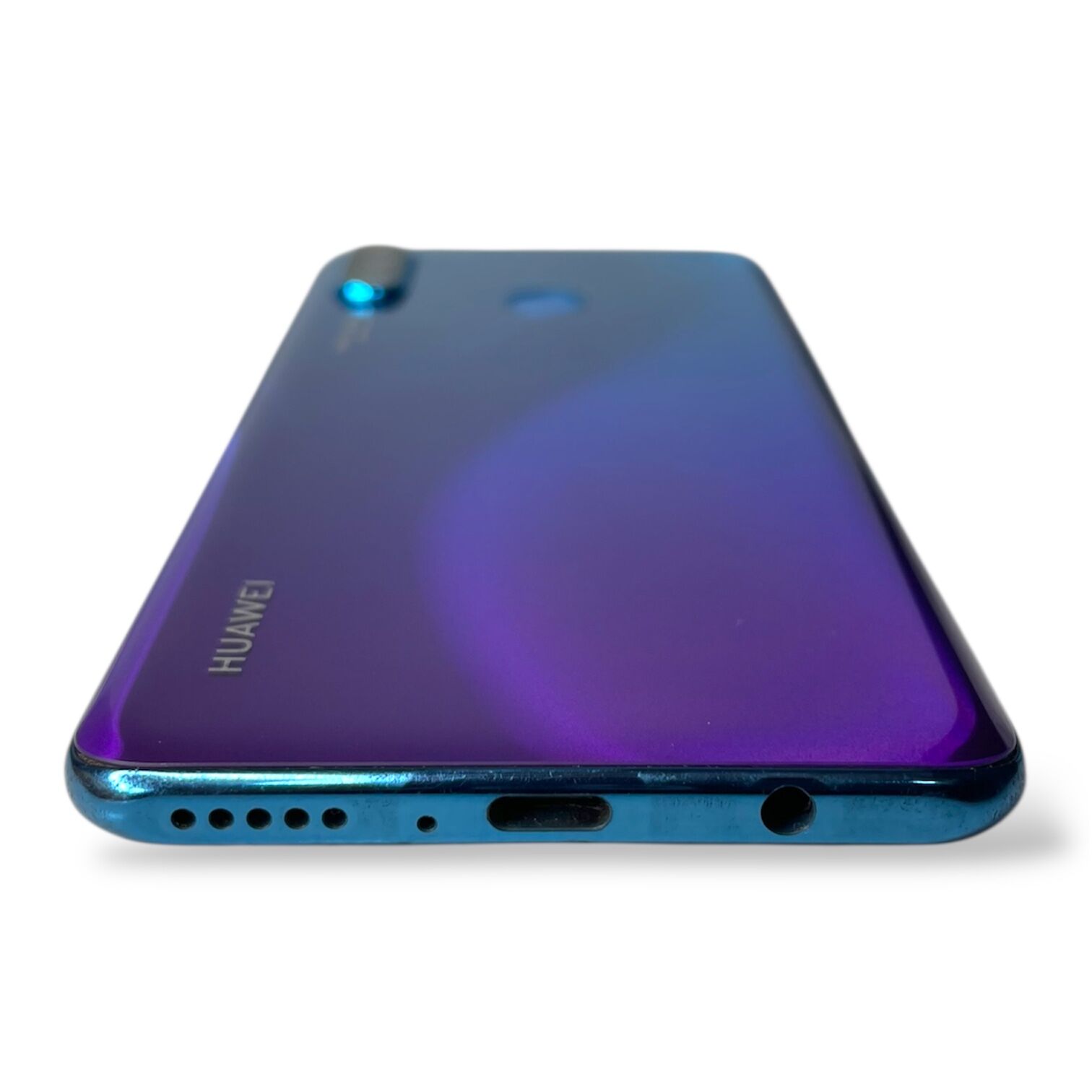 Смартфон Huawei P30 Lite 4/128 ГБ