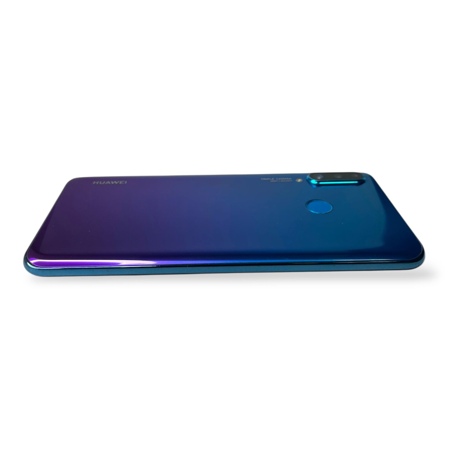 Смартфон Huawei P30 Lite 4/128 ГБ