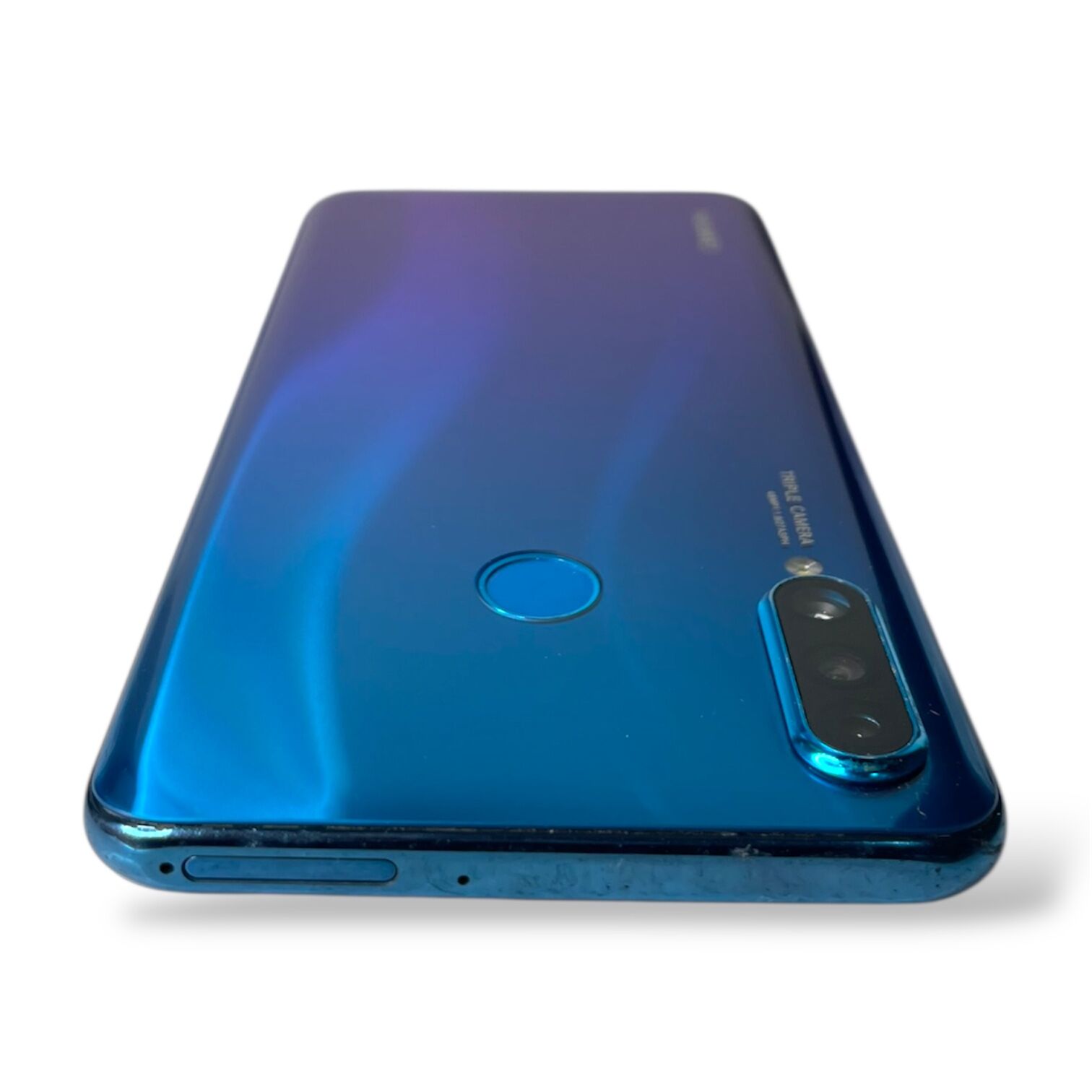 Смартфон Huawei P30 Lite 4/128 ГБ