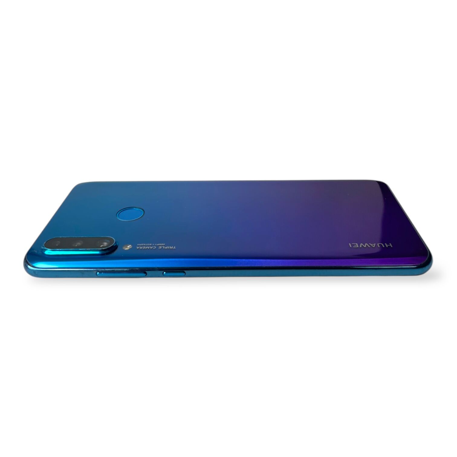 Смартфон Huawei P30 Lite 4/128 ГБ