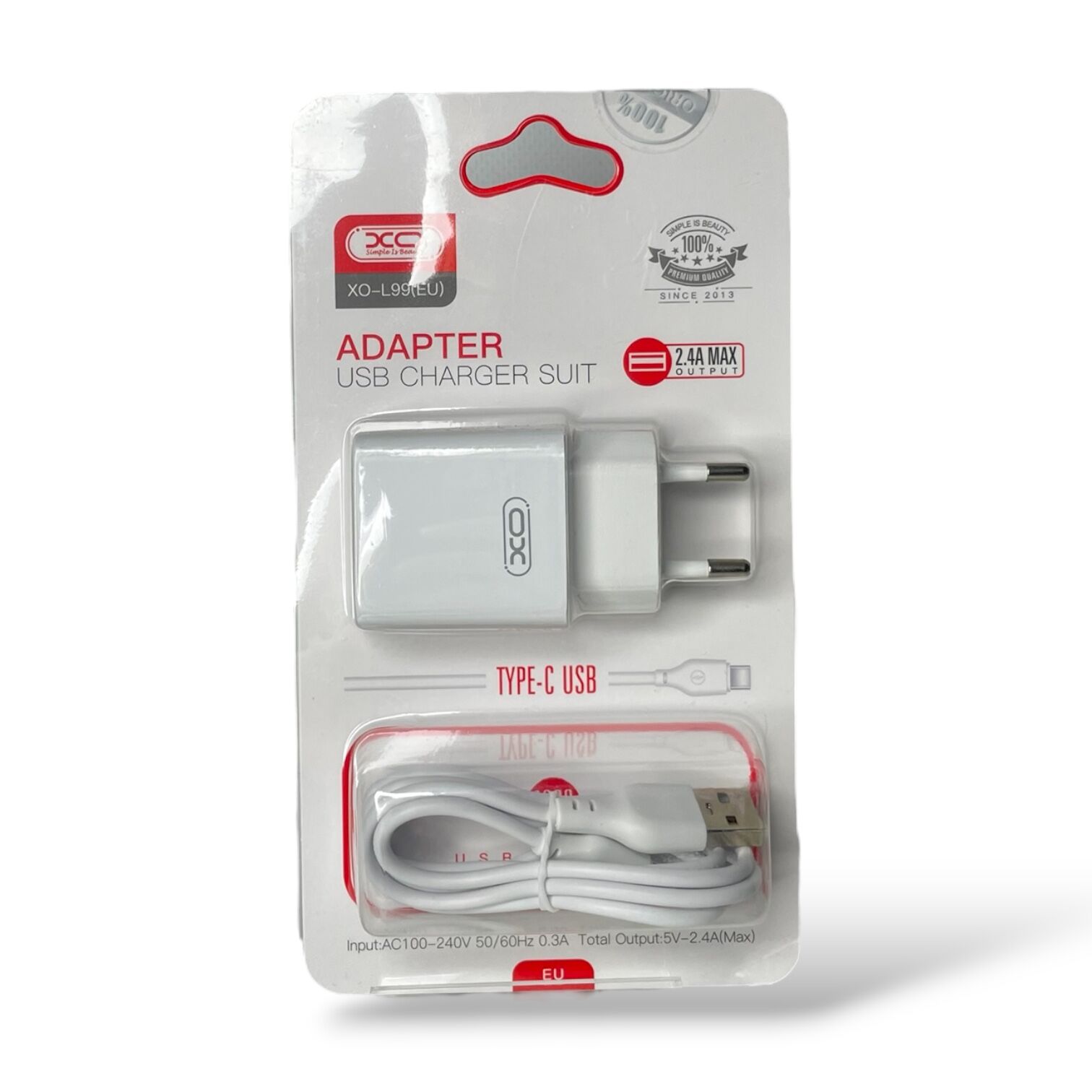 Смартфон Huawei P20 Pro  6/128  +Зарядний пристрій