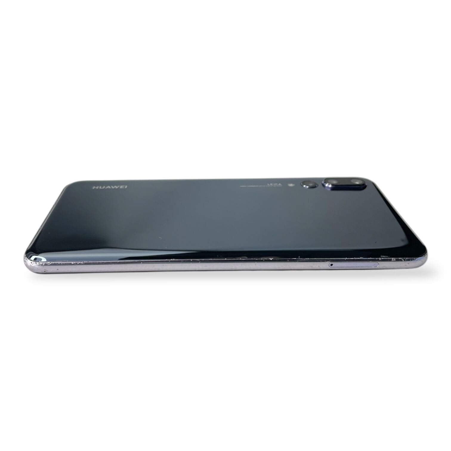 Смартфон Huawei P20 Pro  6/128  +Зарядний пристрій