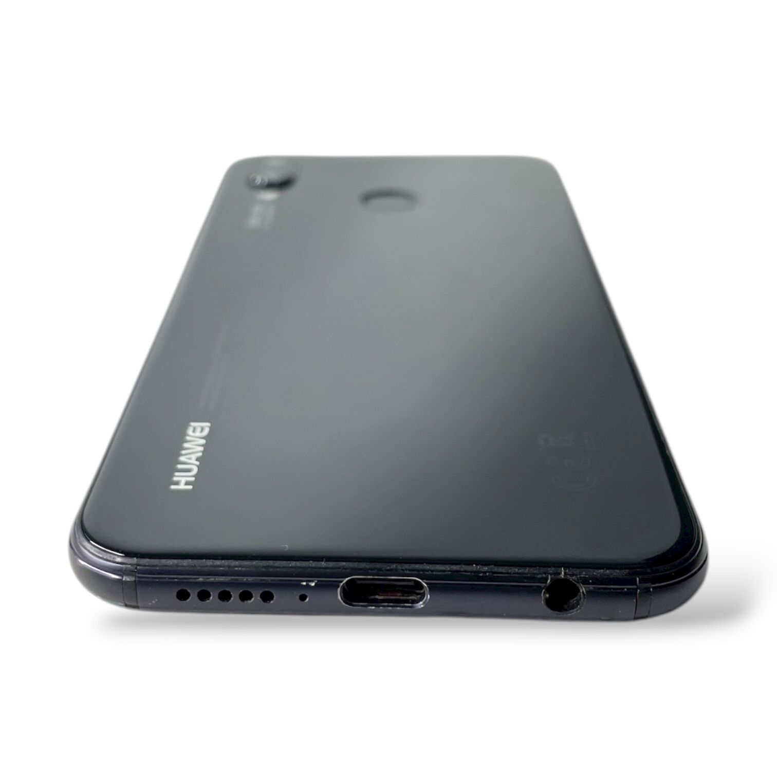 Смартфон Huawei P20 Lite  4/64 Gb