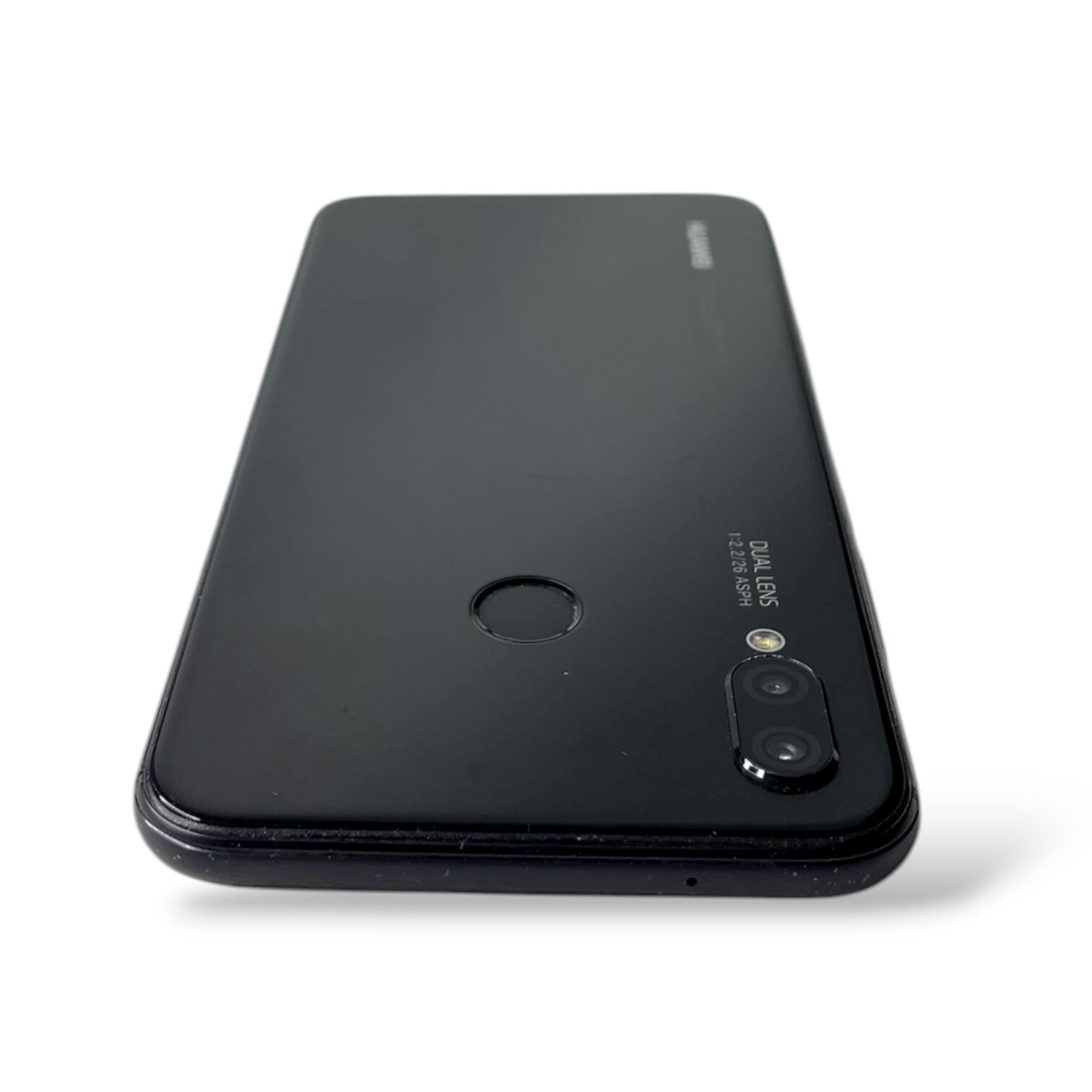 Смартфон Huawei P20 Lite  4/64 Gb