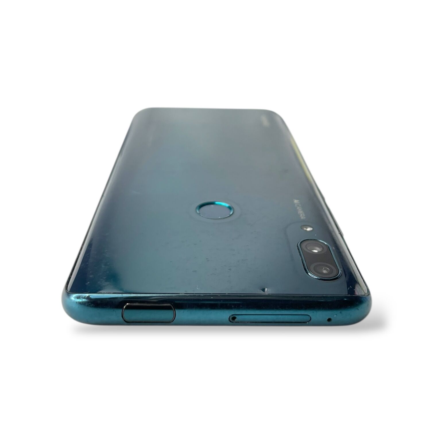 Смартфон Huawei P Smart Z 4/64 +Зарядний пристрій