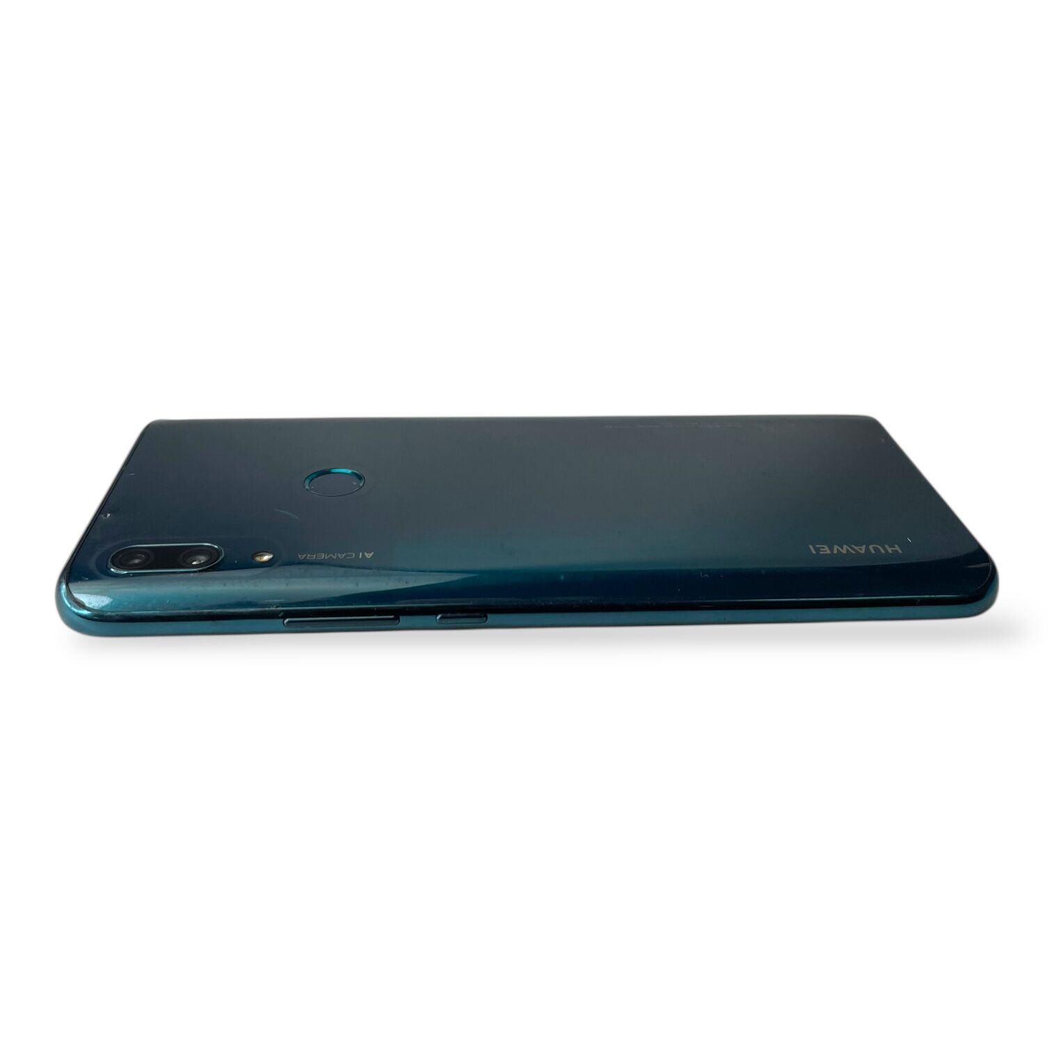 Смартфон Huawei P Smart Z 4/64 +Зарядний пристрій