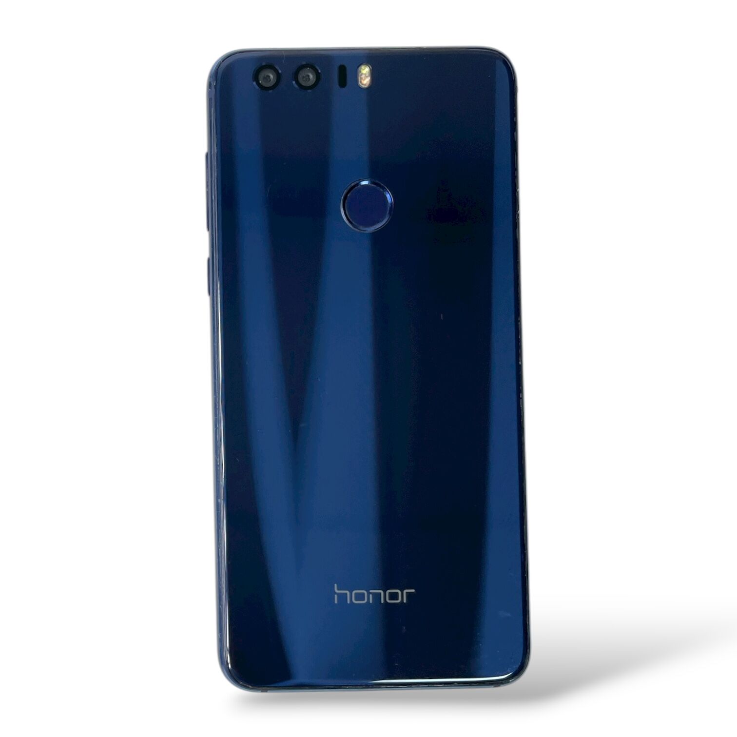 Смартфон Honor 8 4/32