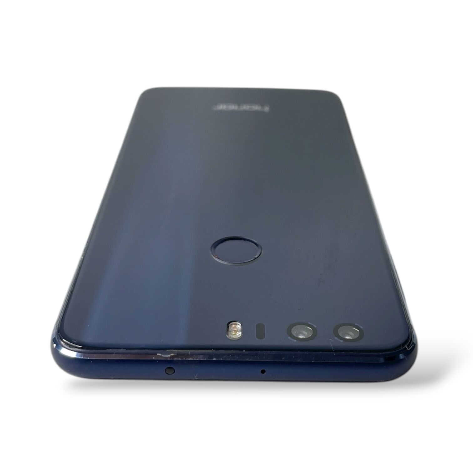 Смартфон Honor 8 4/32